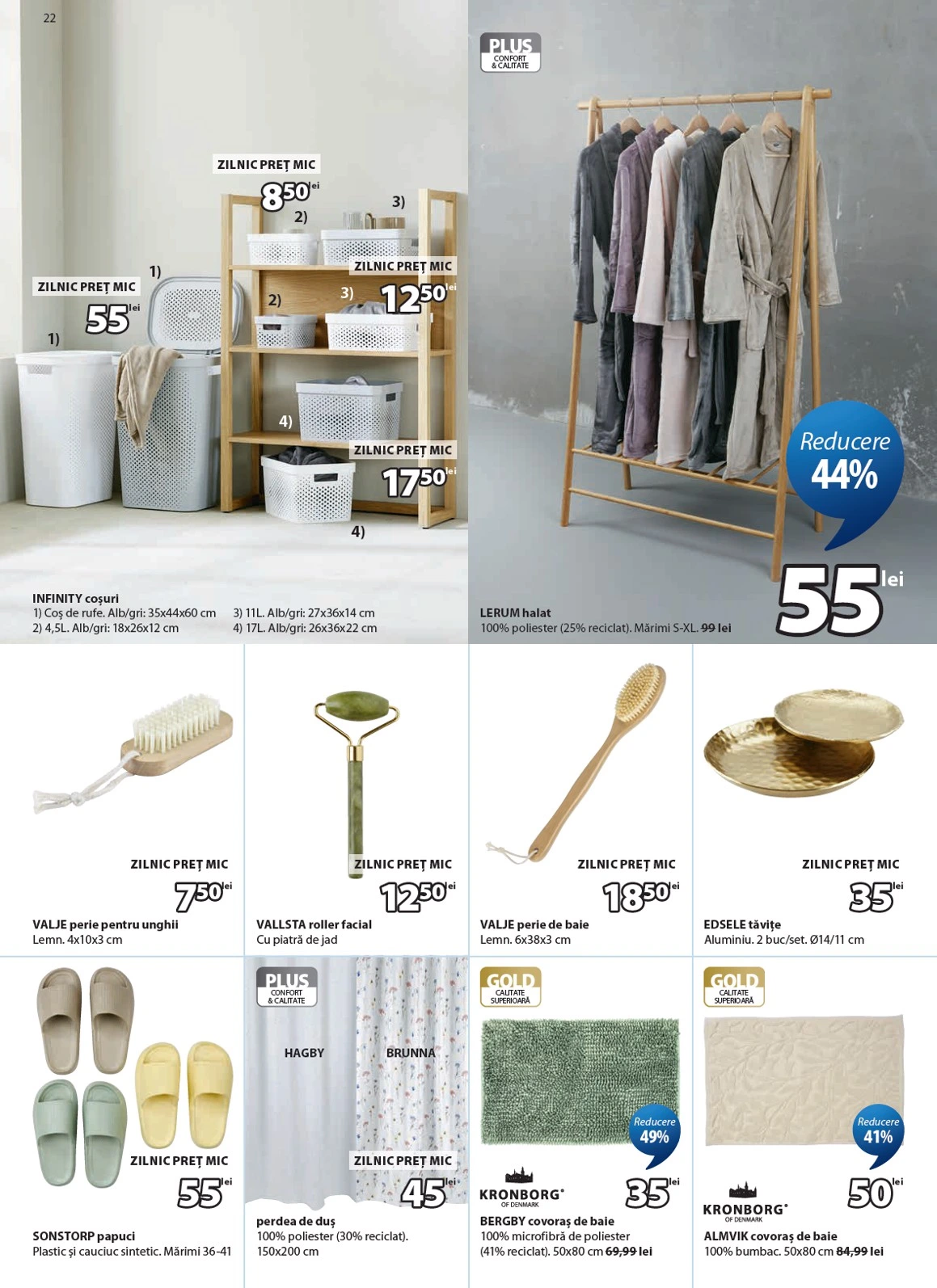 Flyer page 23