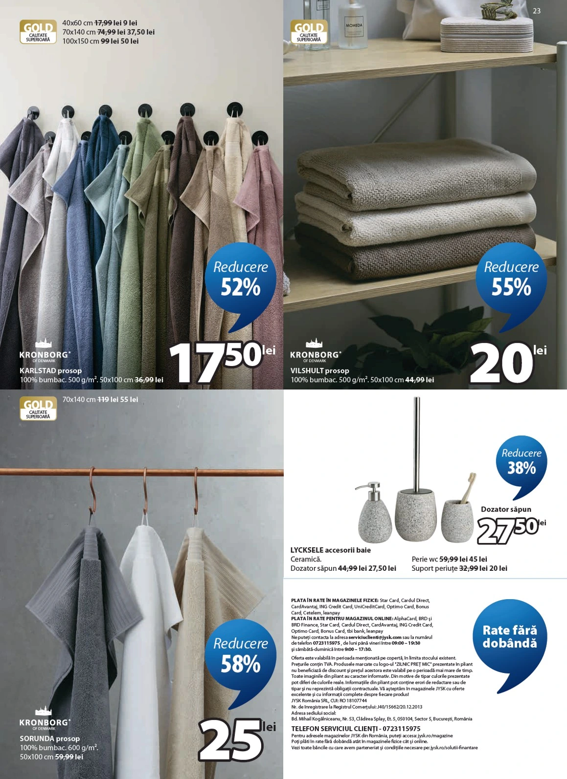 Flyer page 24