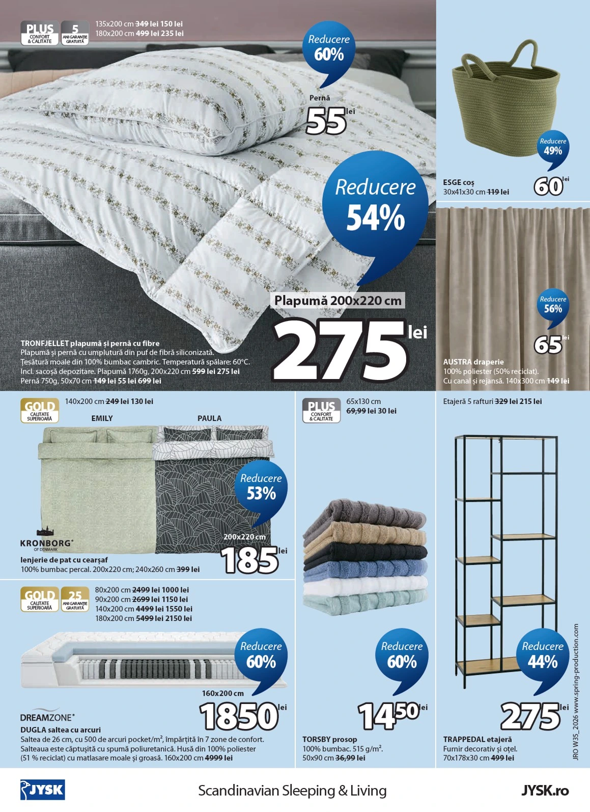 Flyer page 25