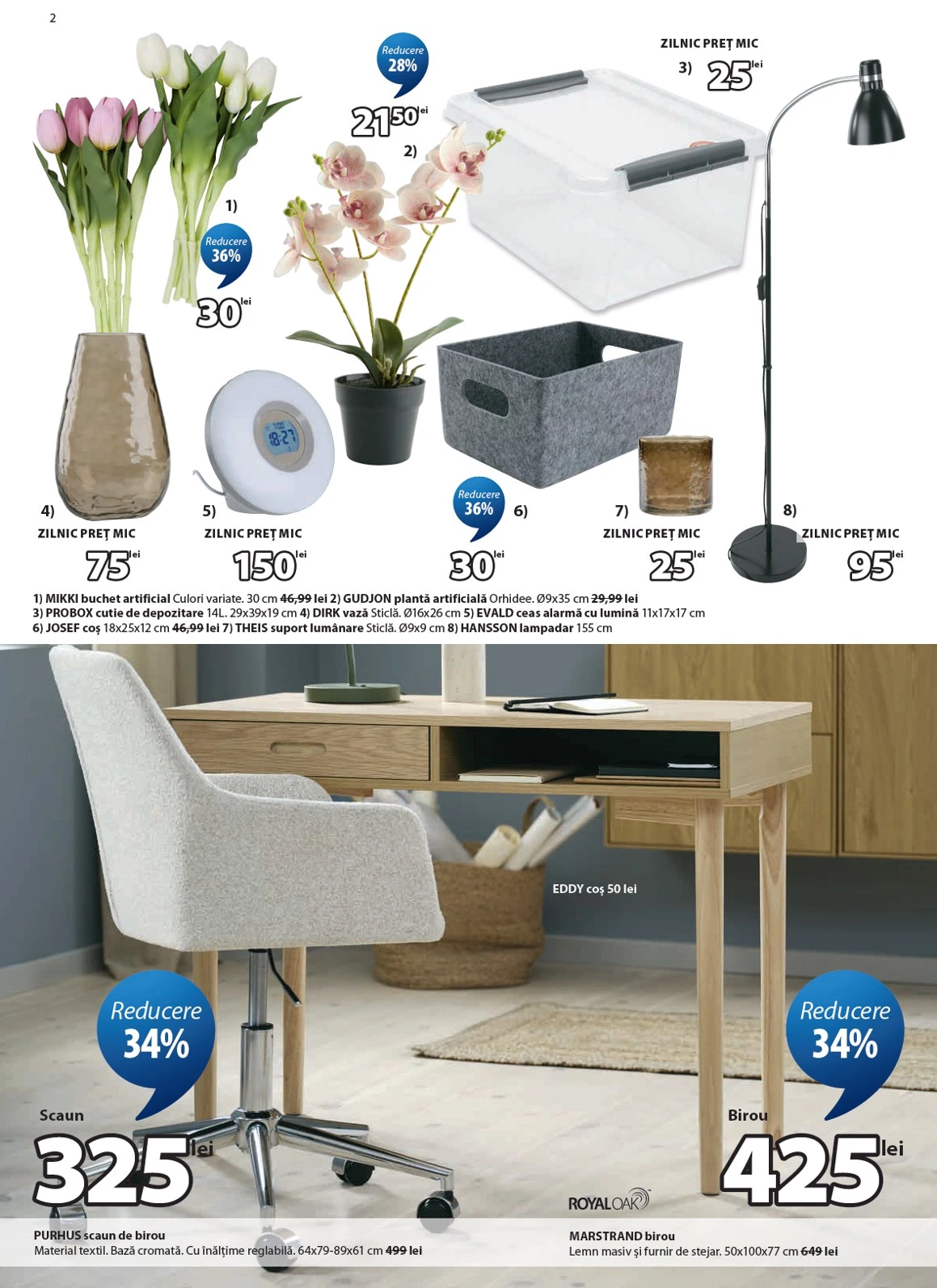 Flyer page 3
