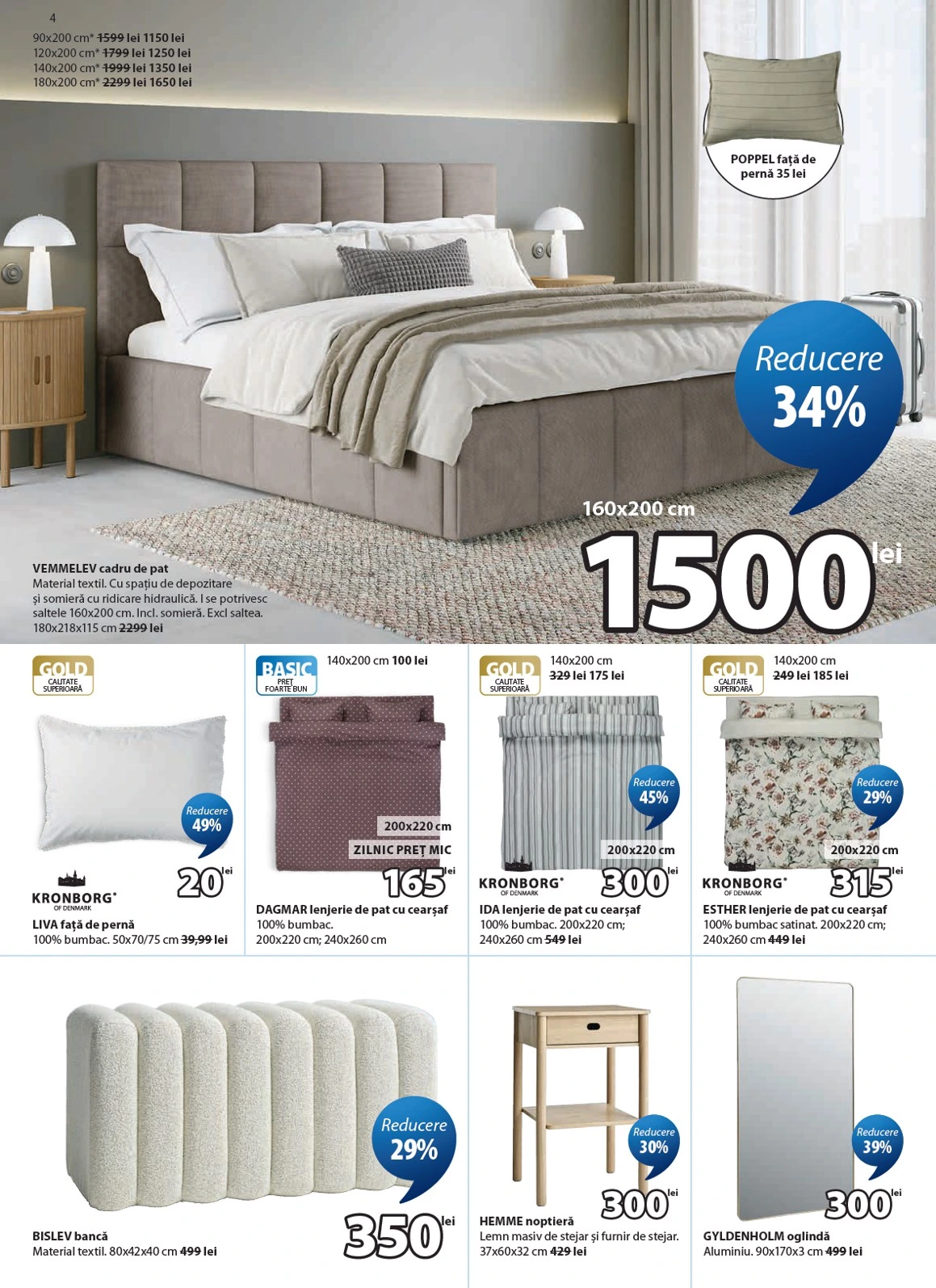 Flyer page 5
