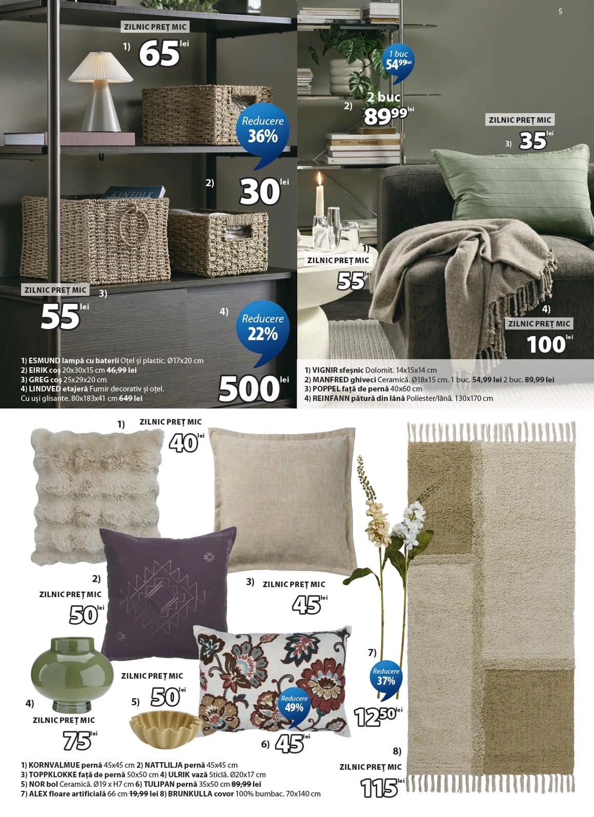 Flyer page 6