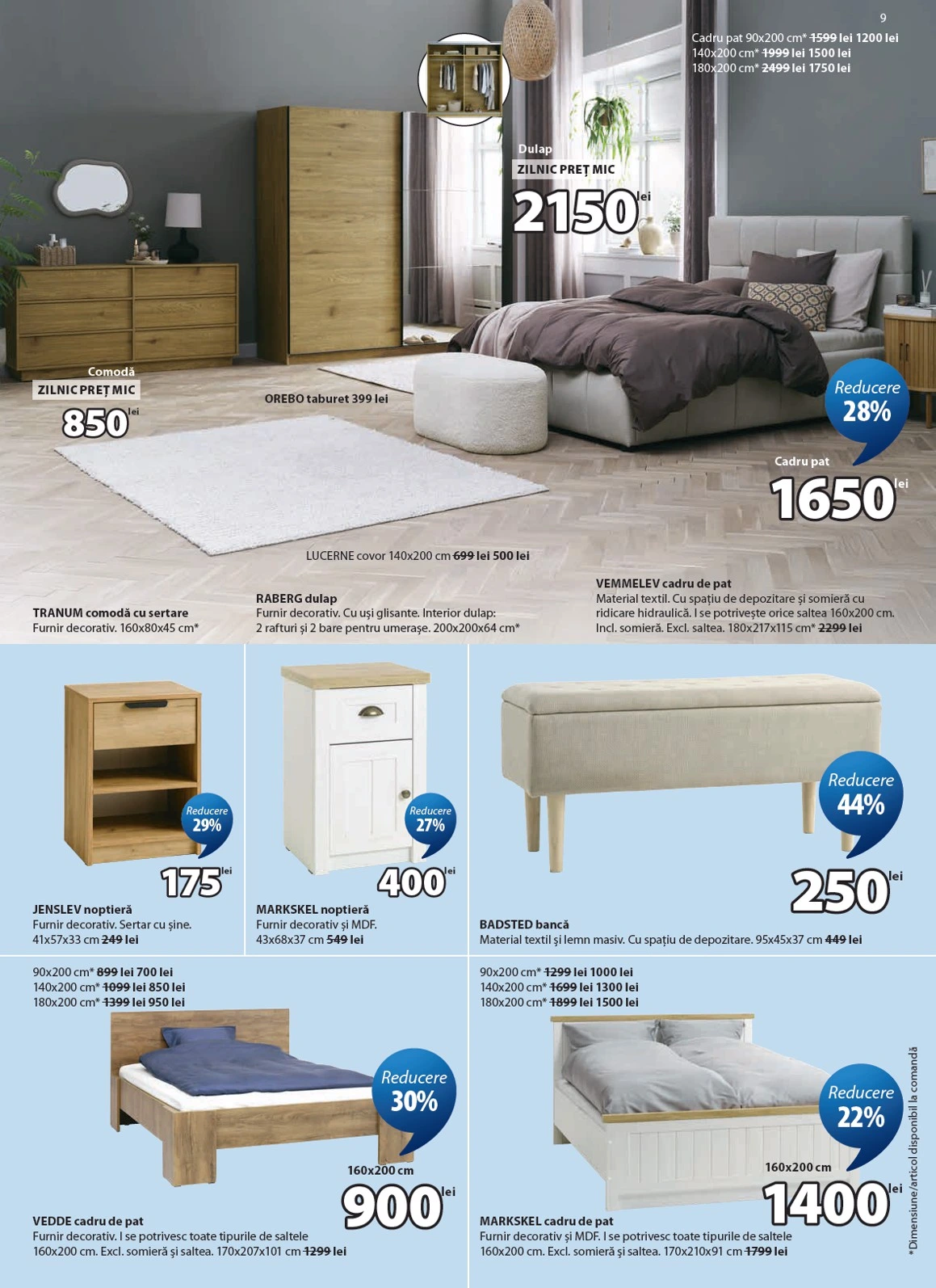 Flyer page 10