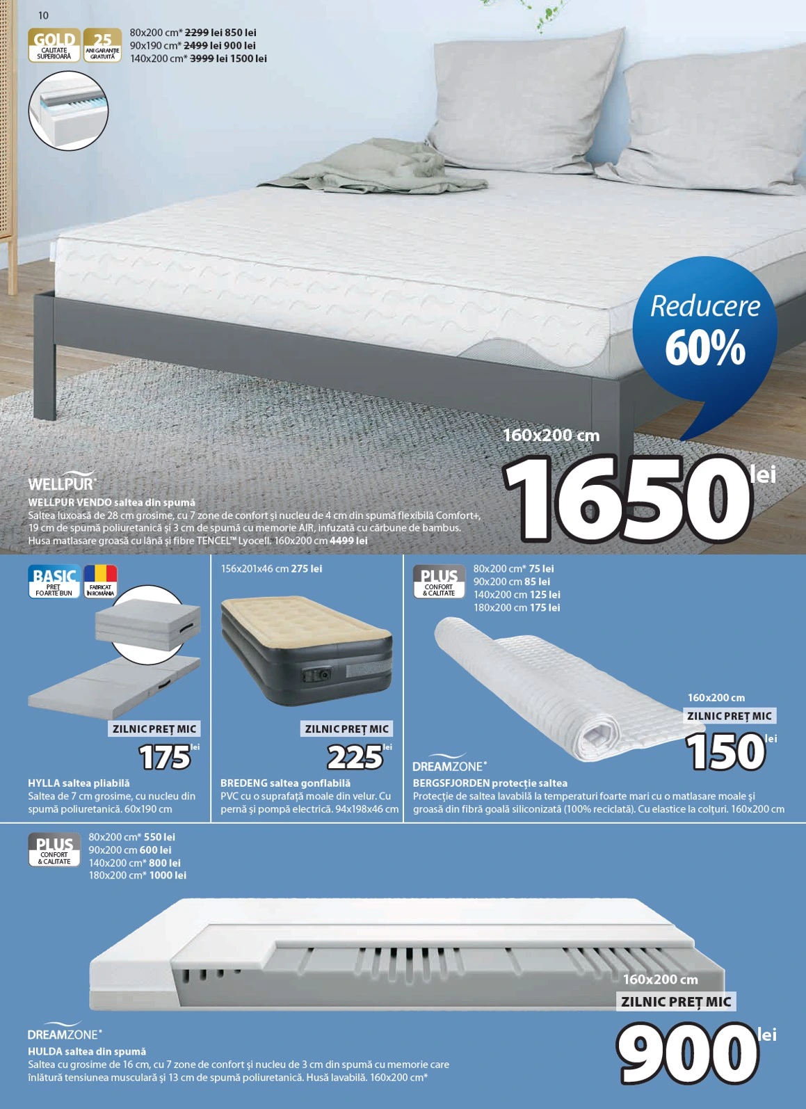 Flyer page 11