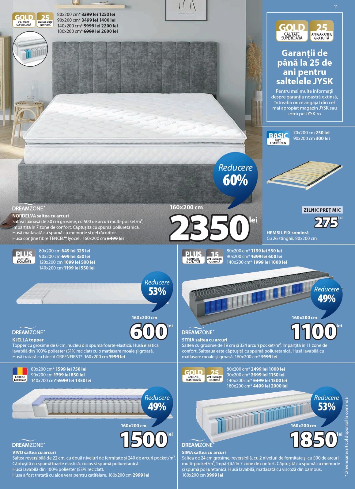 Flyer page 12