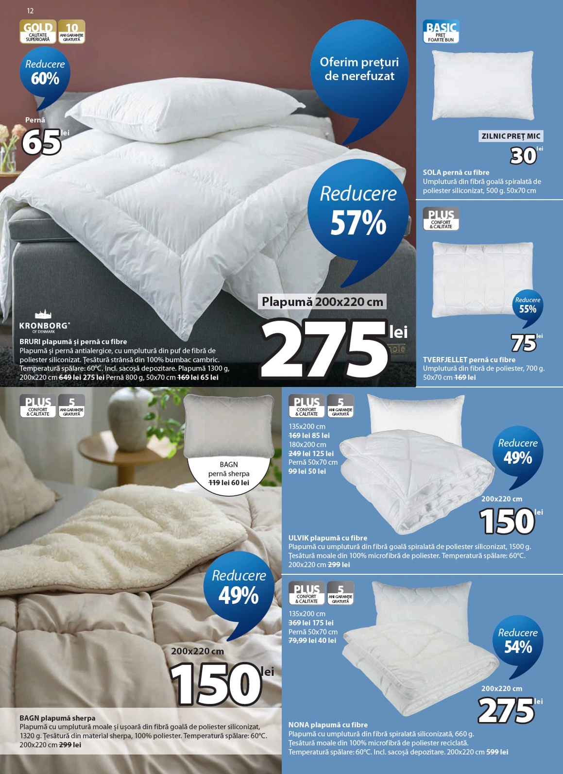Flyer page 13
