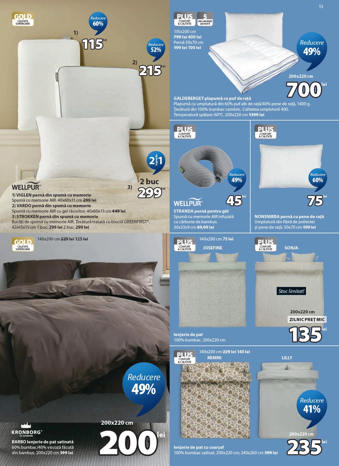 Flyer page 14