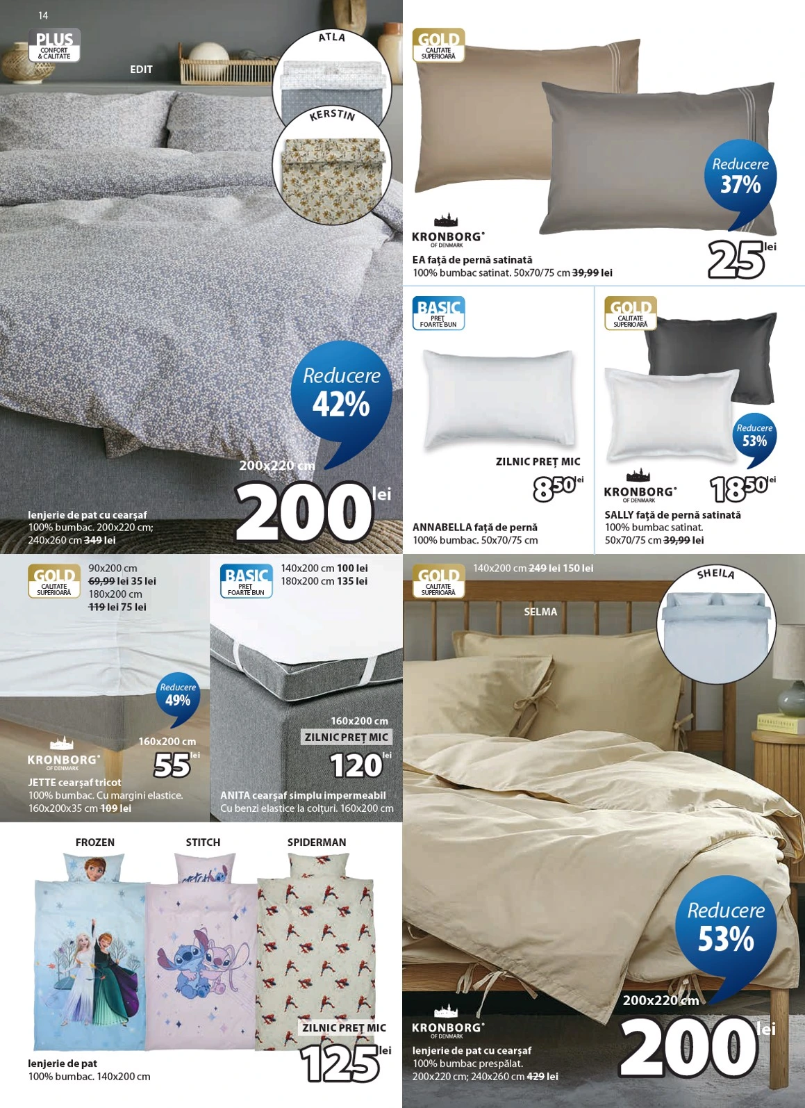 Flyer page 15