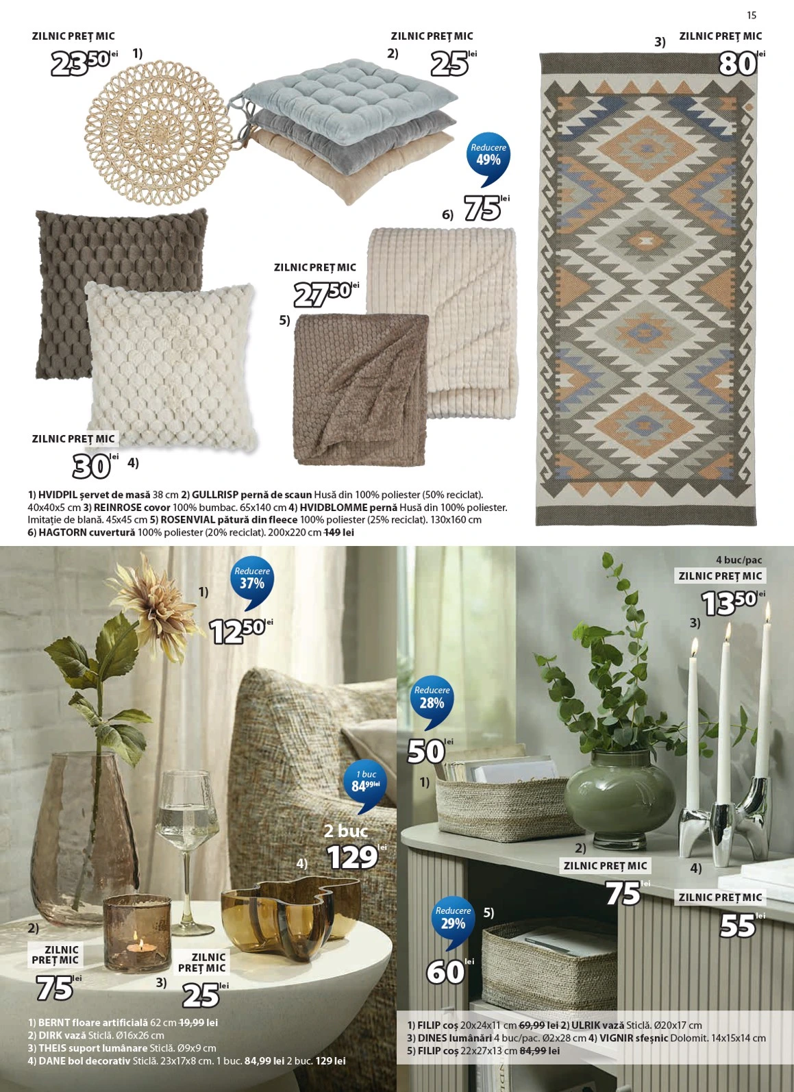 Flyer page 16