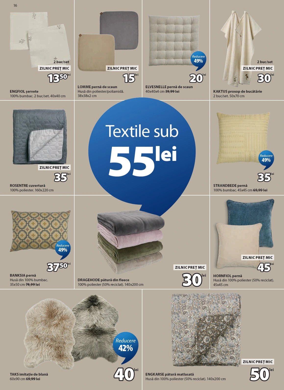 Flyer page 17