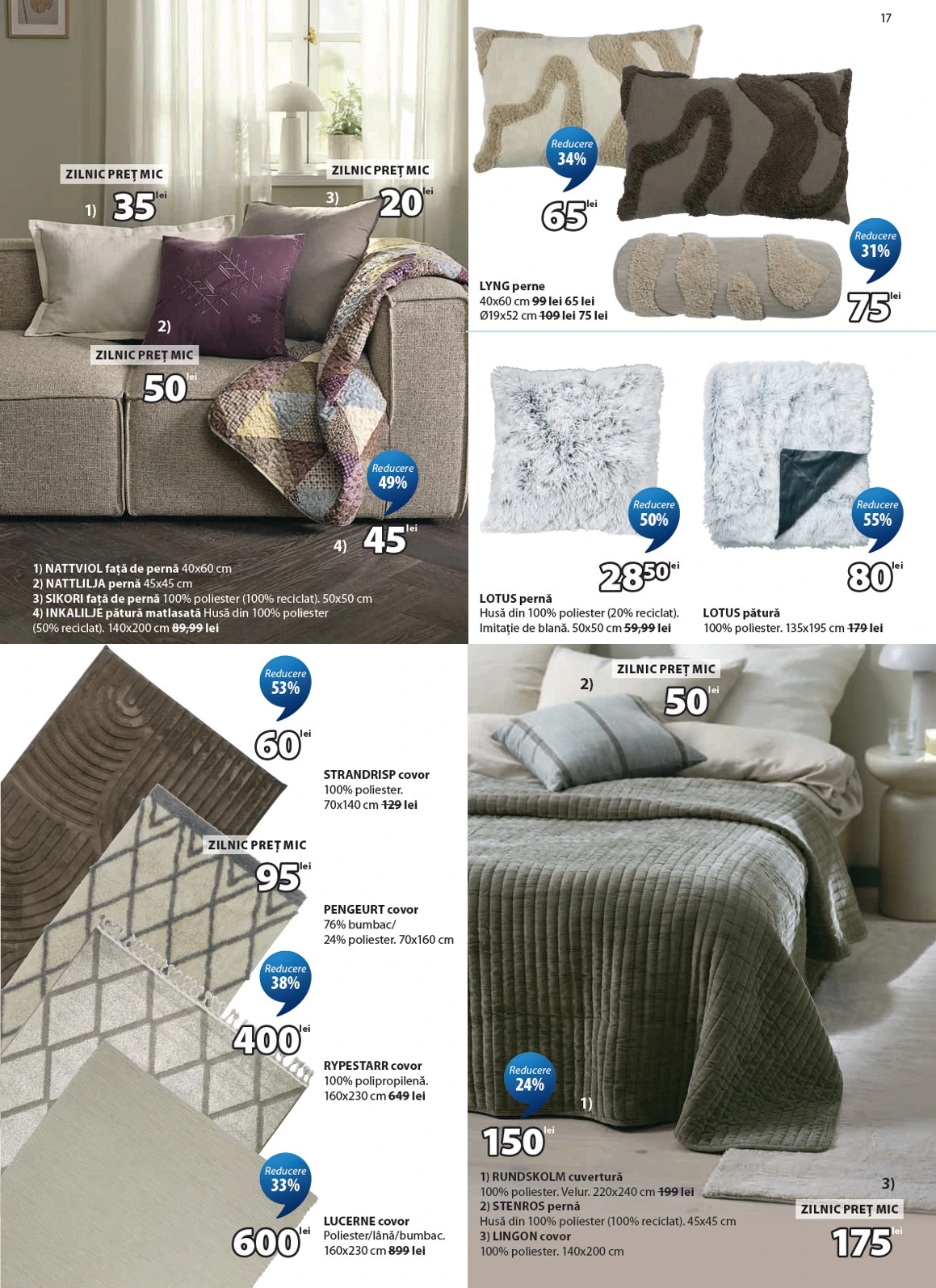 Flyer page 18