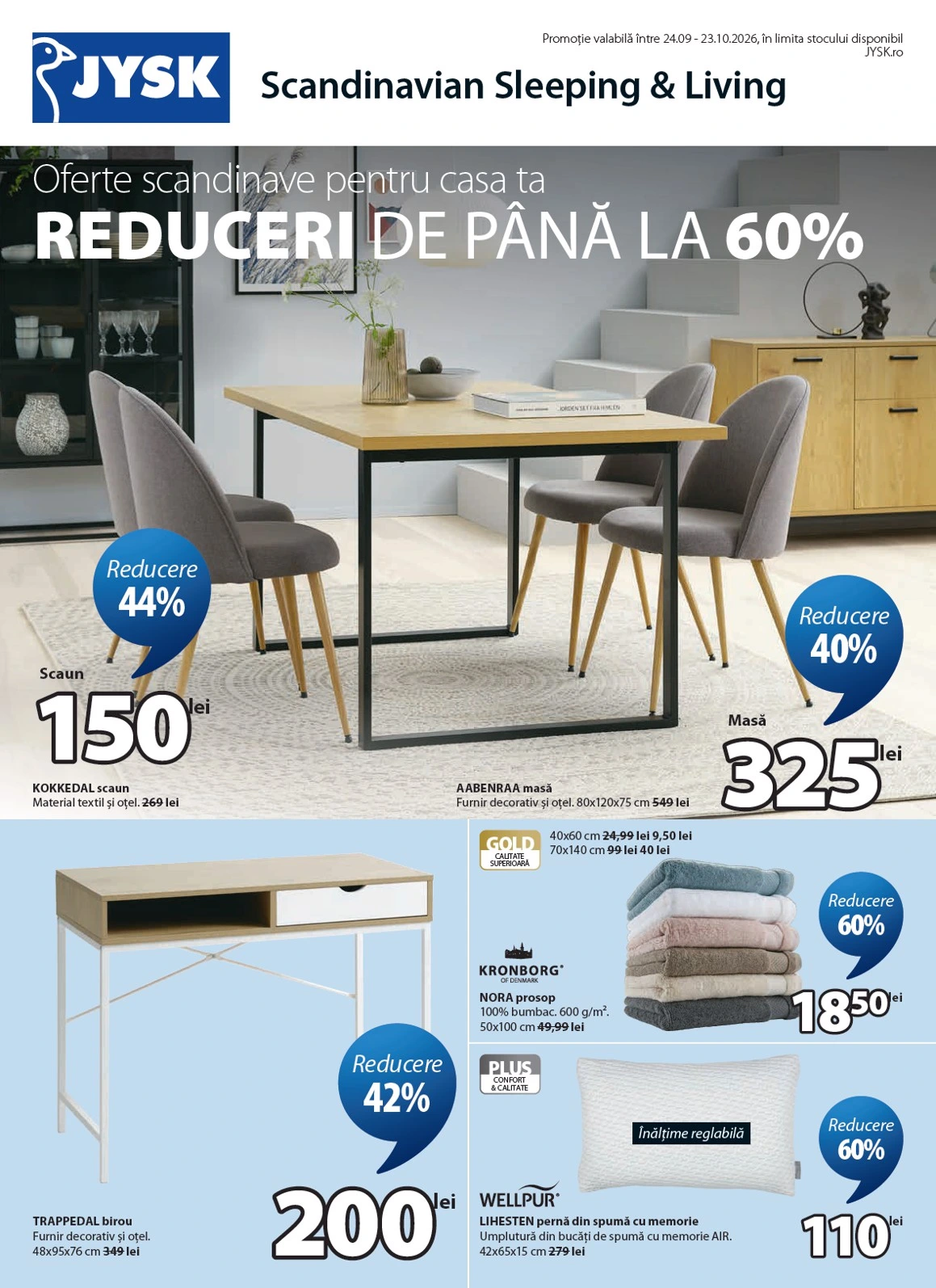 Flyer page 2