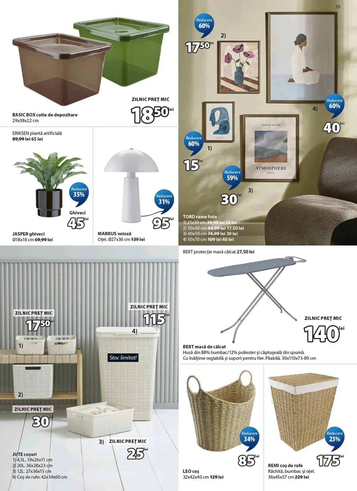 Flyer page 20