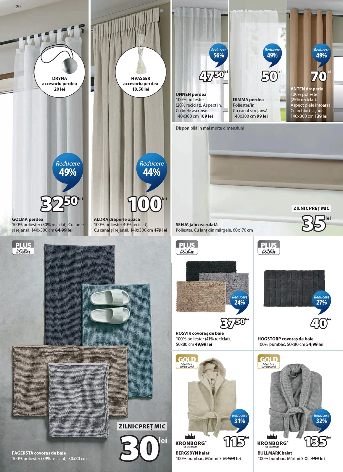 Flyer page 21