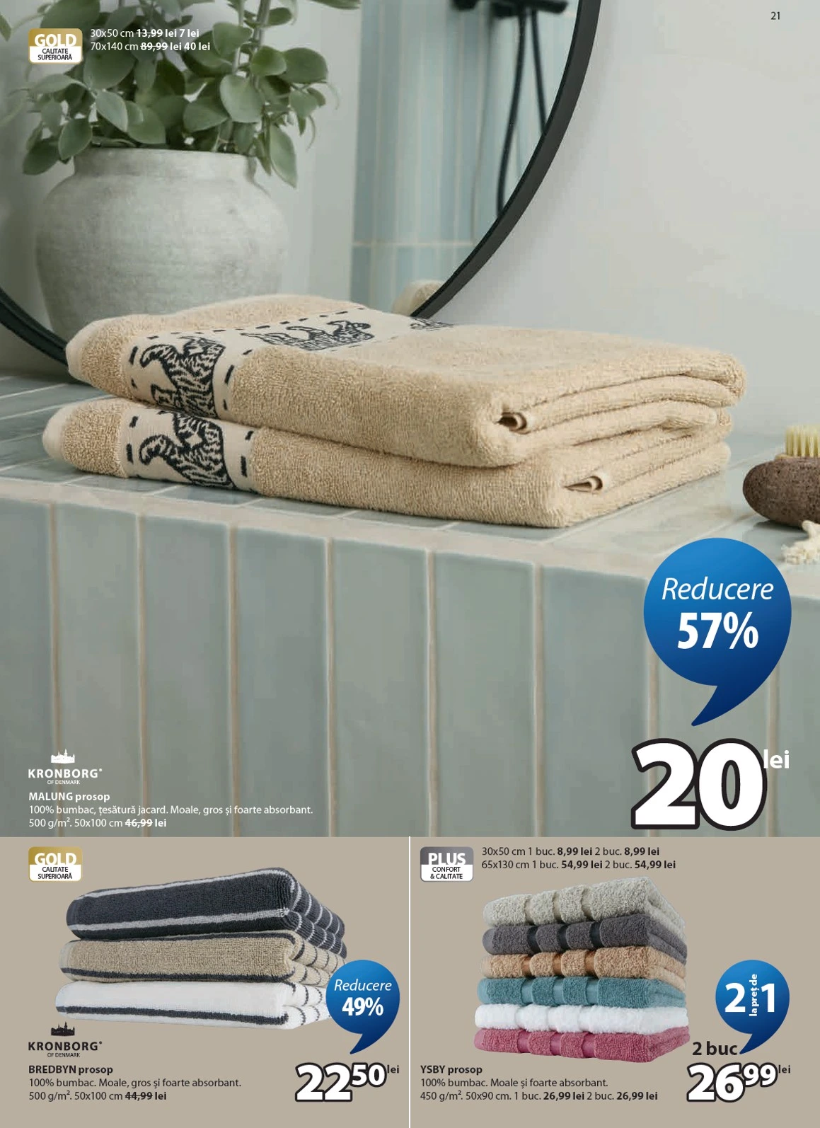 Flyer page 22
