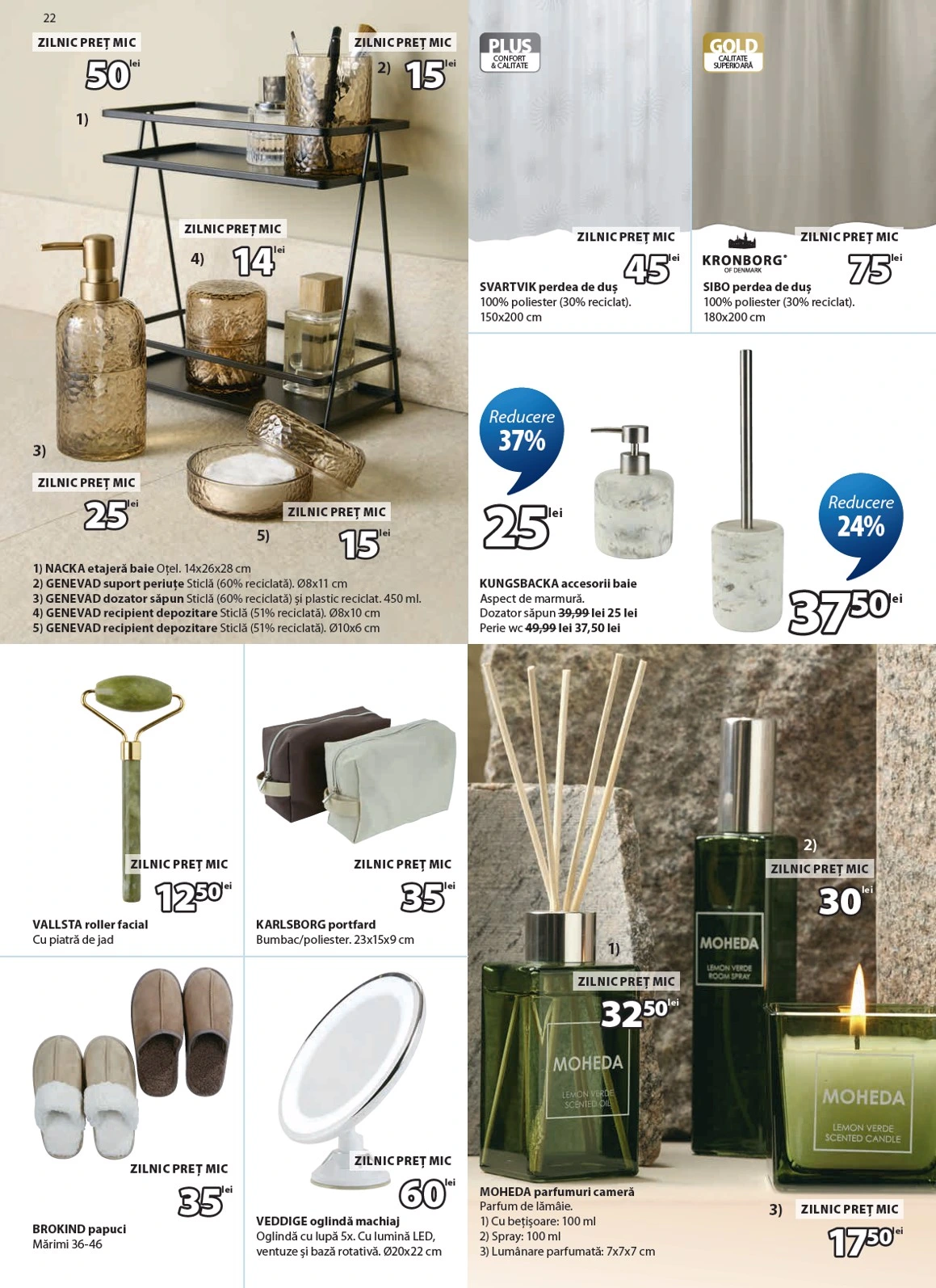 Flyer page 23