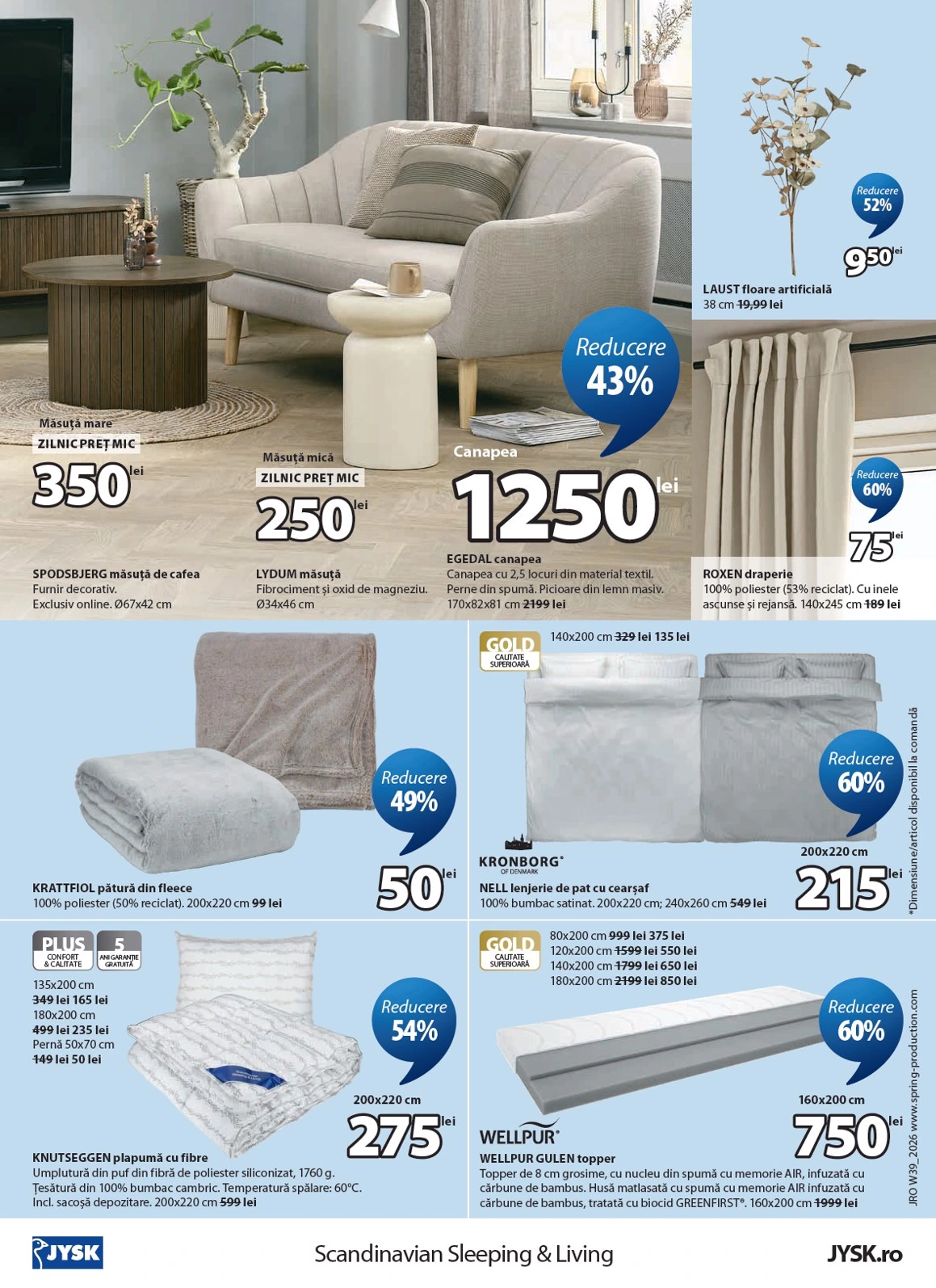 Flyer page 25