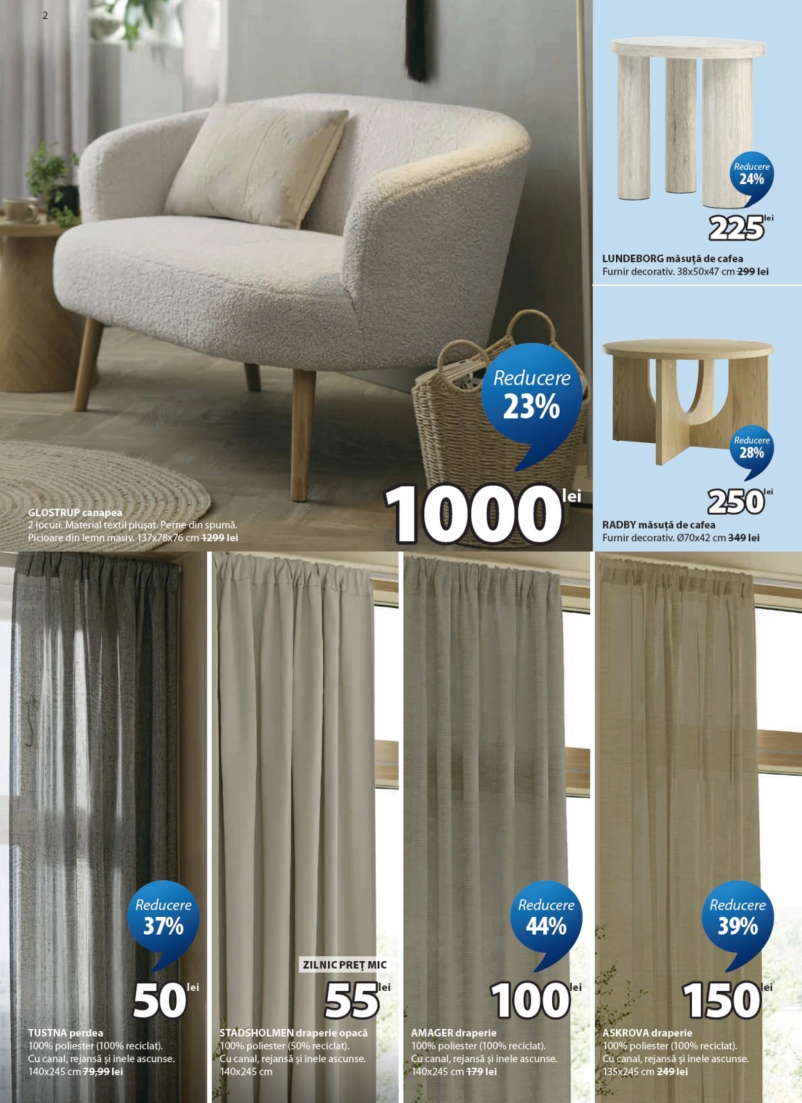 Flyer page 3
