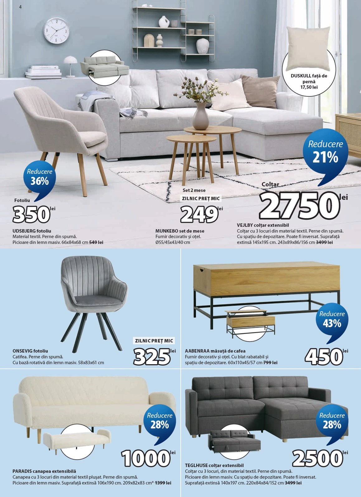 Flyer page 5