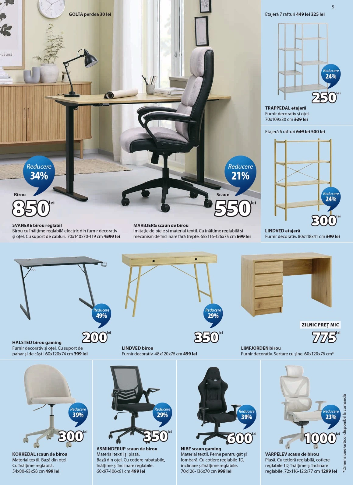 Flyer page 6