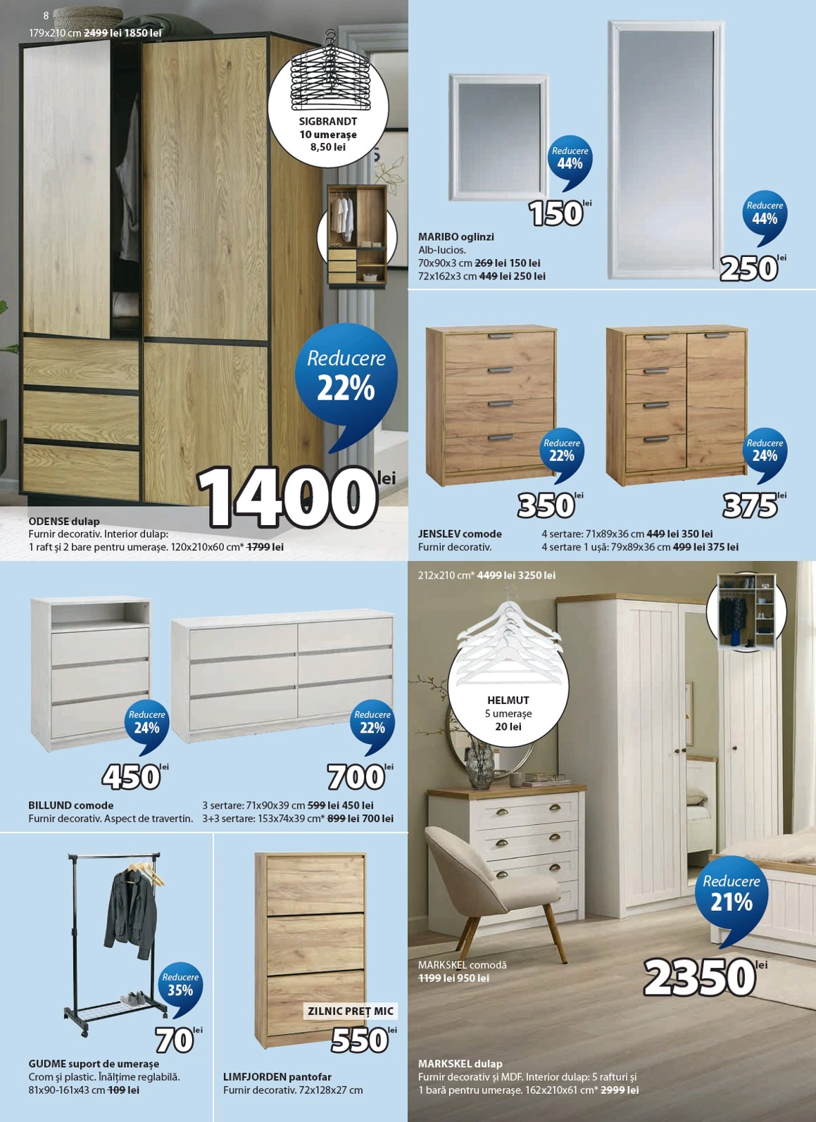 Flyer page 9
