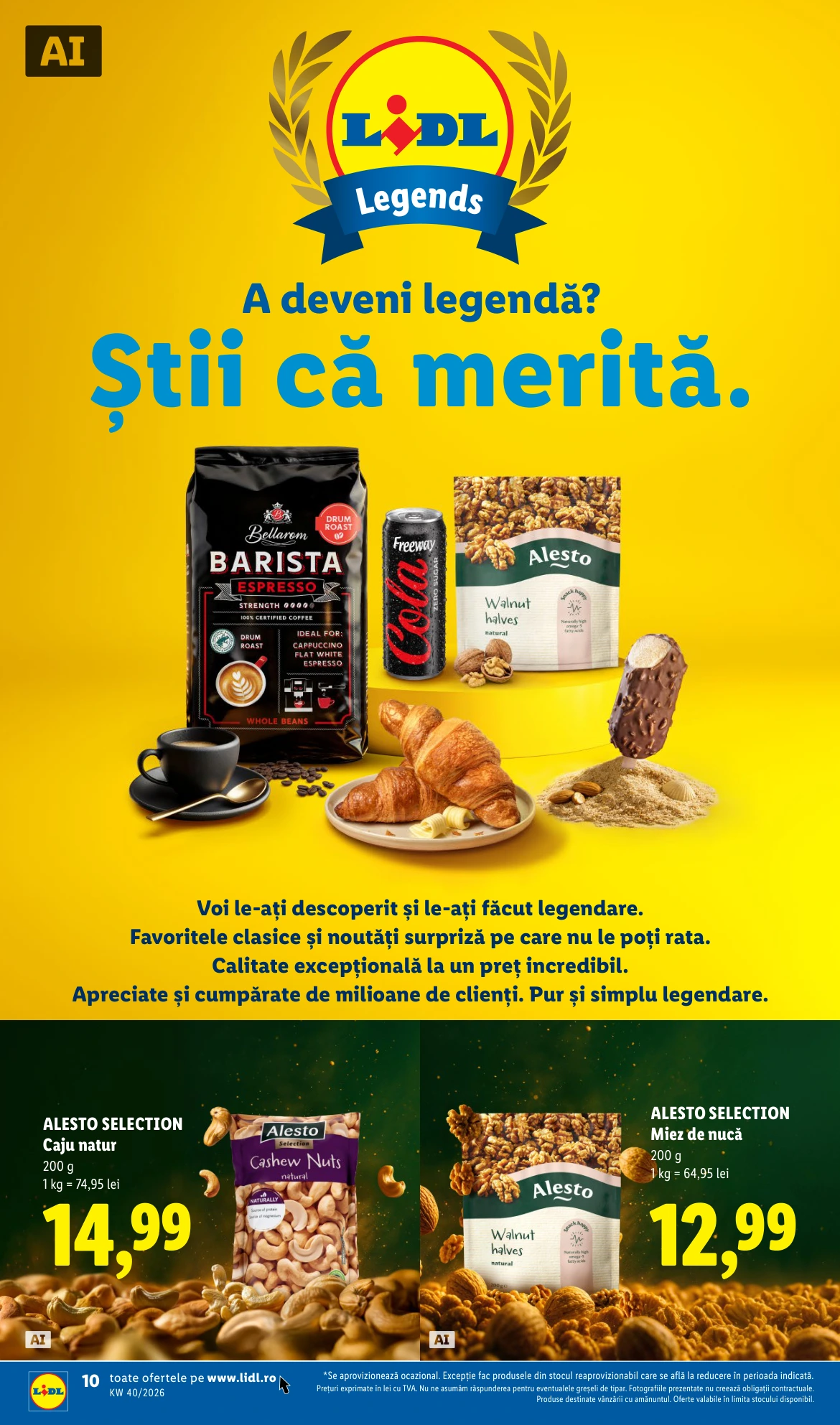Flyer page 10