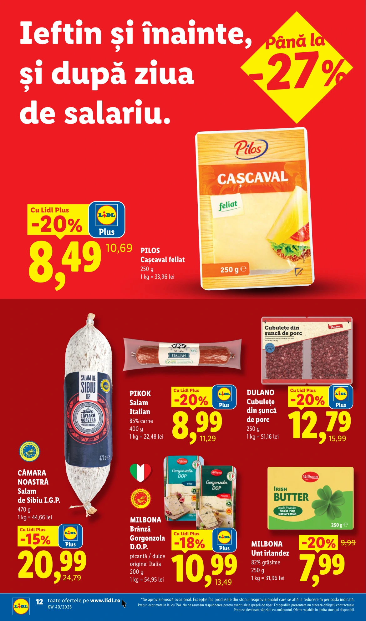 Flyer page 12