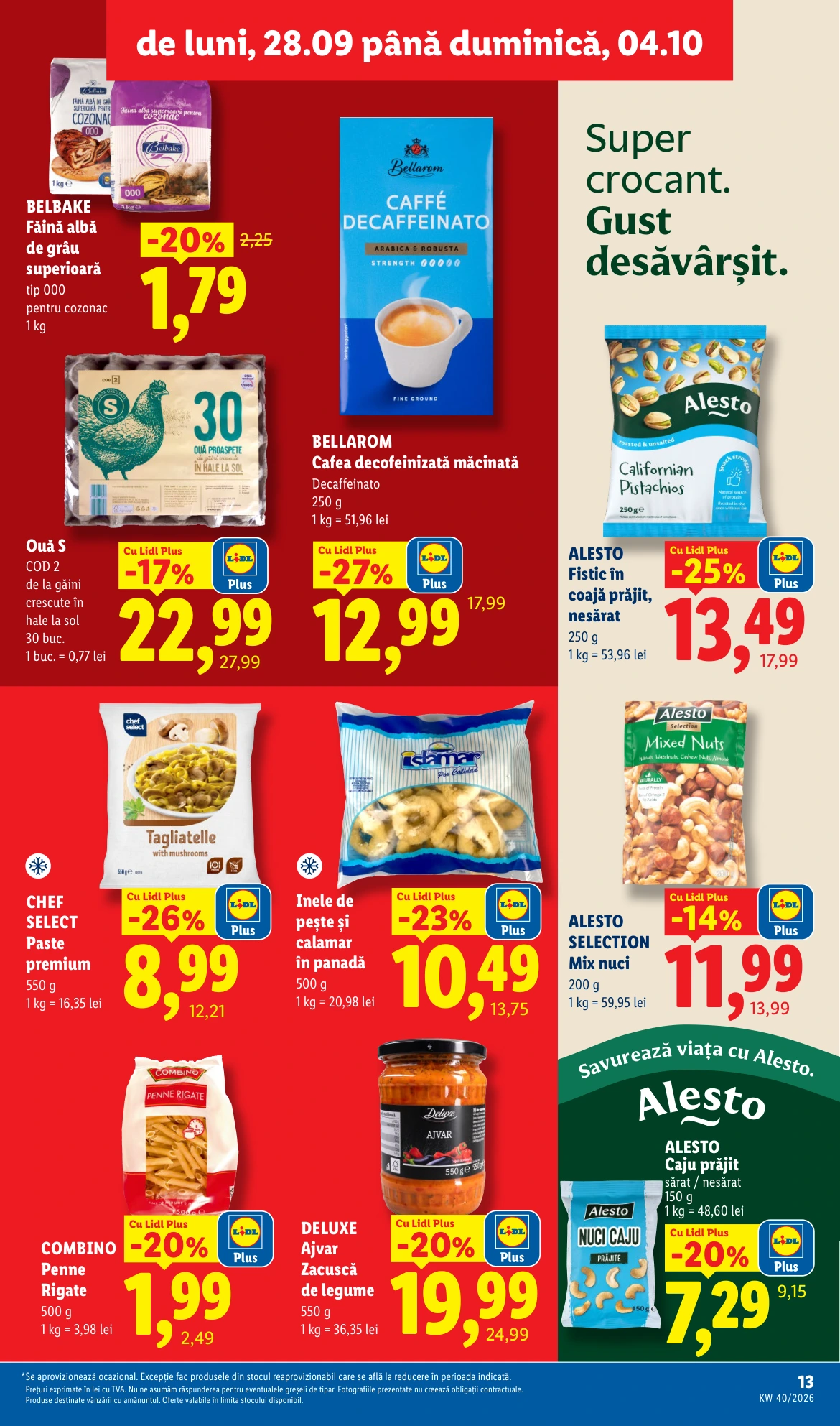 Flyer page 13