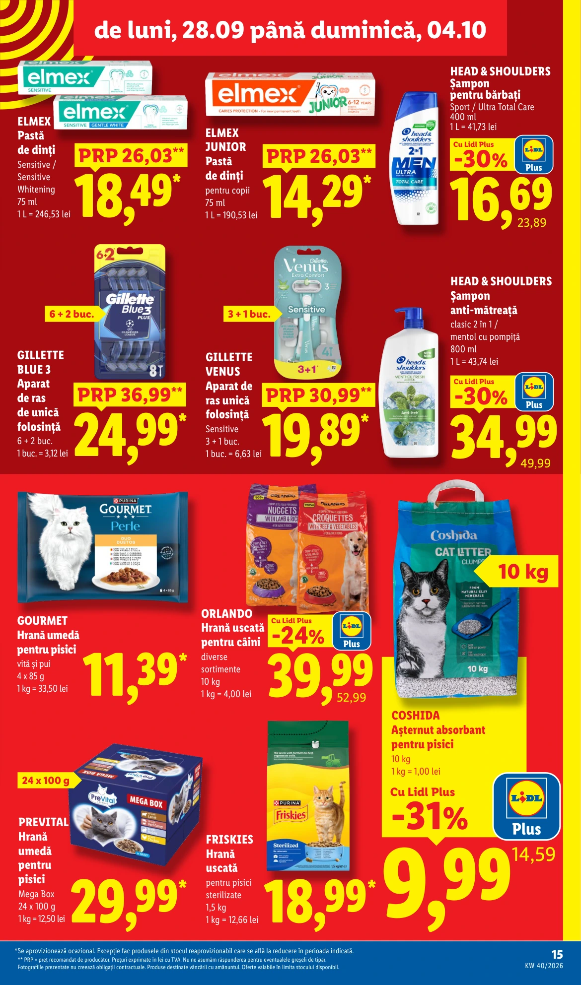 Flyer page 15