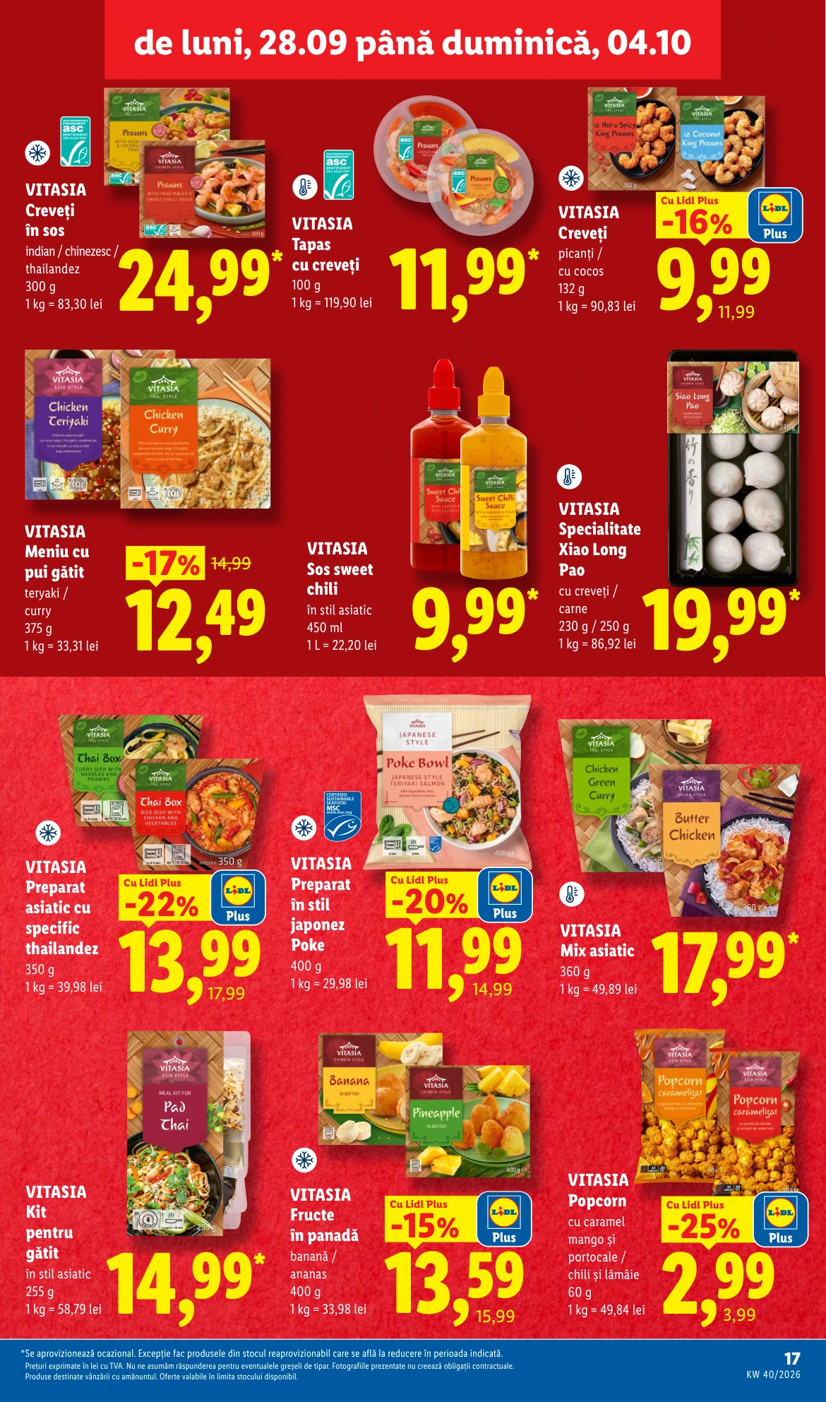 Flyer page 17