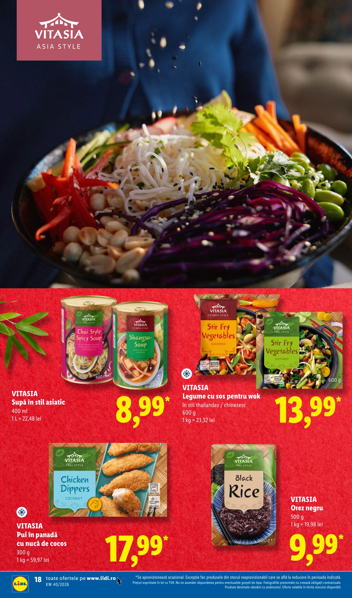 Flyer page 18