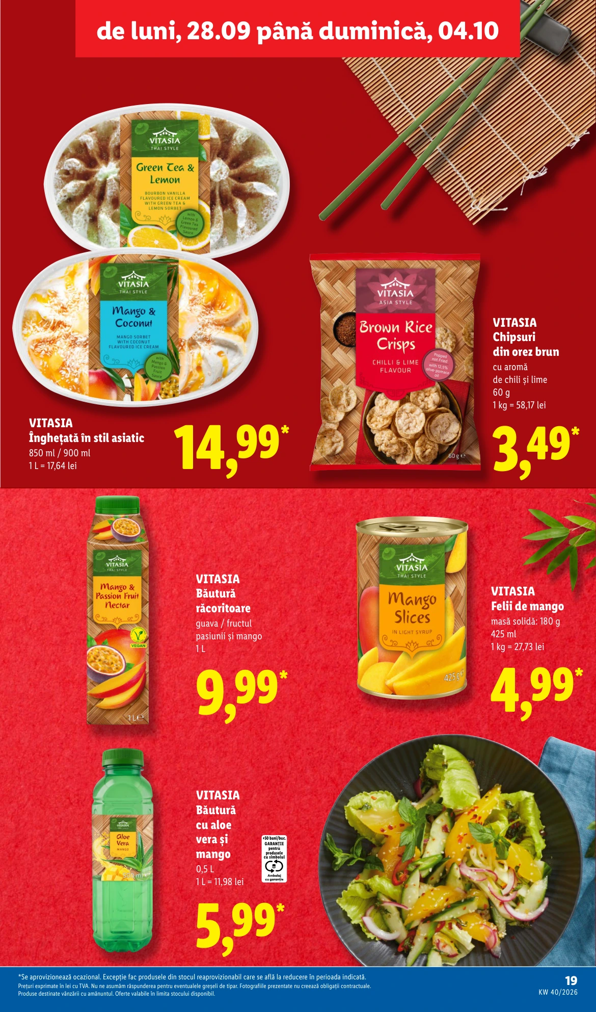 Flyer page 19