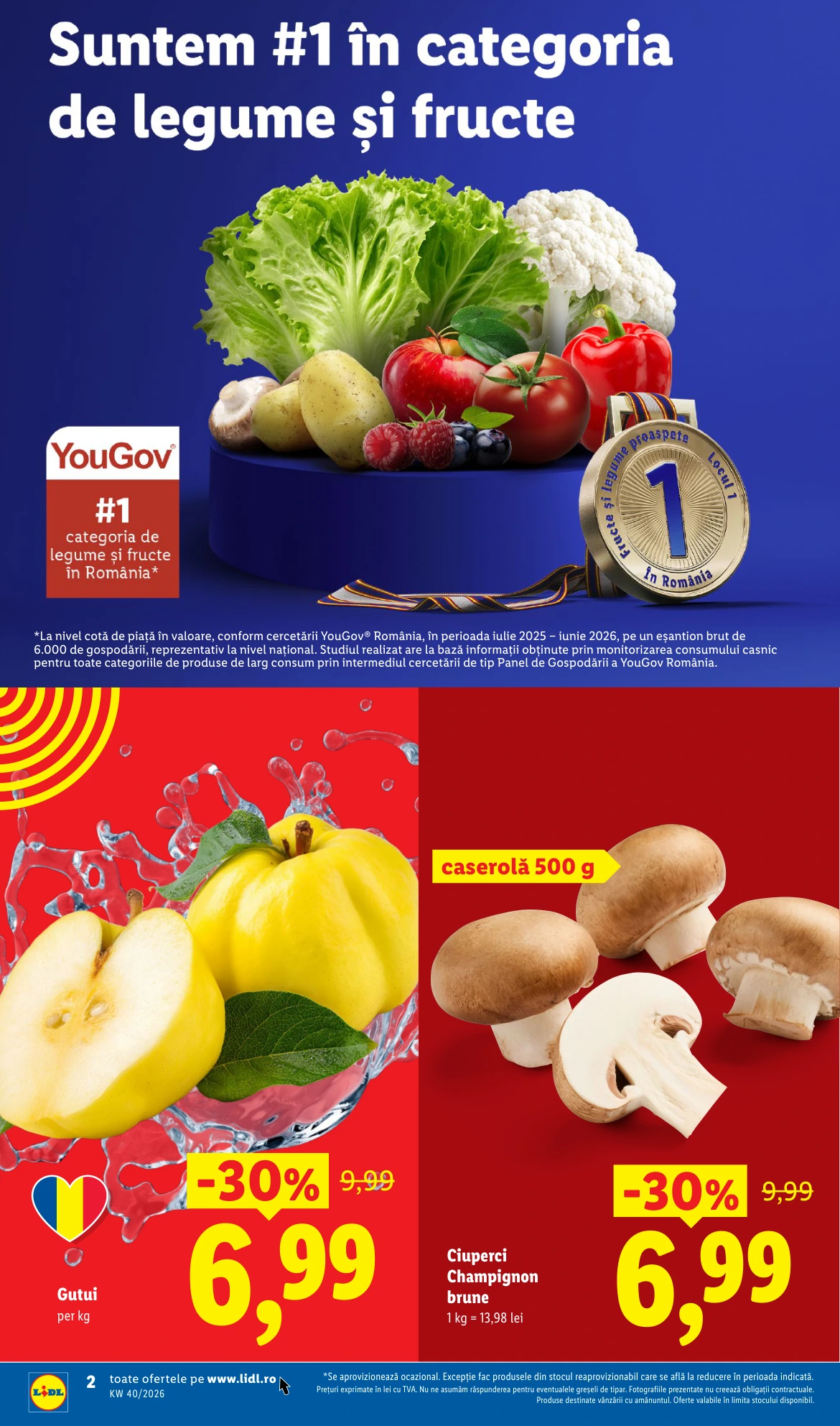 Flyer page 2