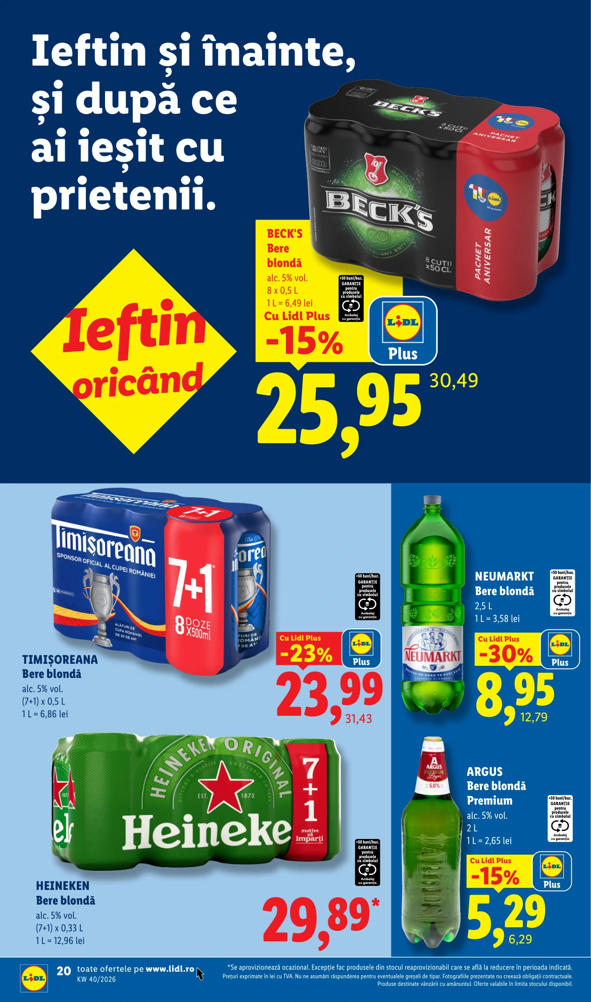 Flyer page 20