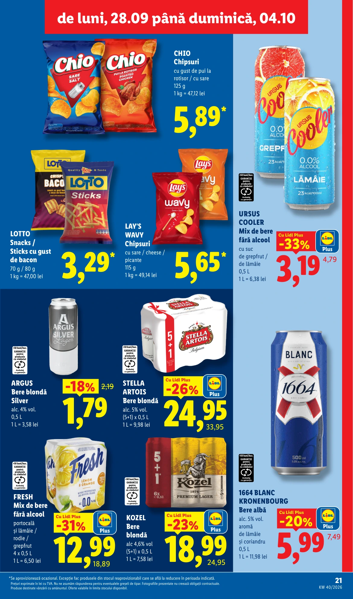 Flyer page 21