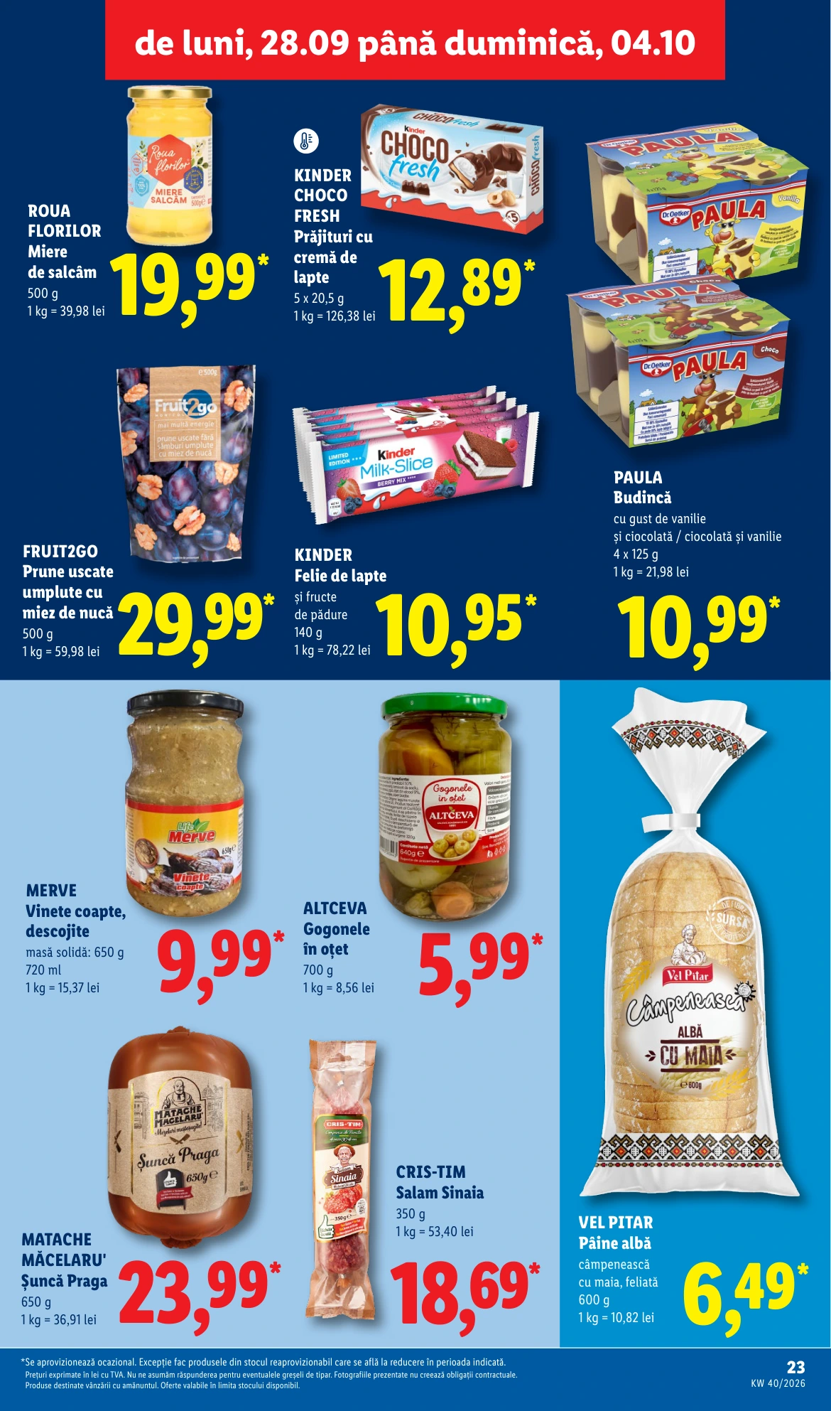 Flyer page 23