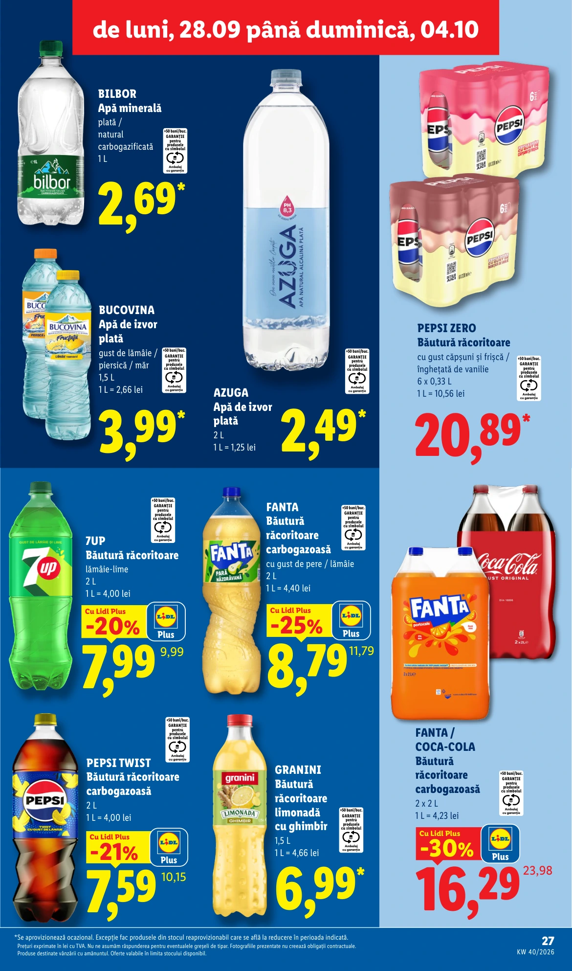 Flyer page 27