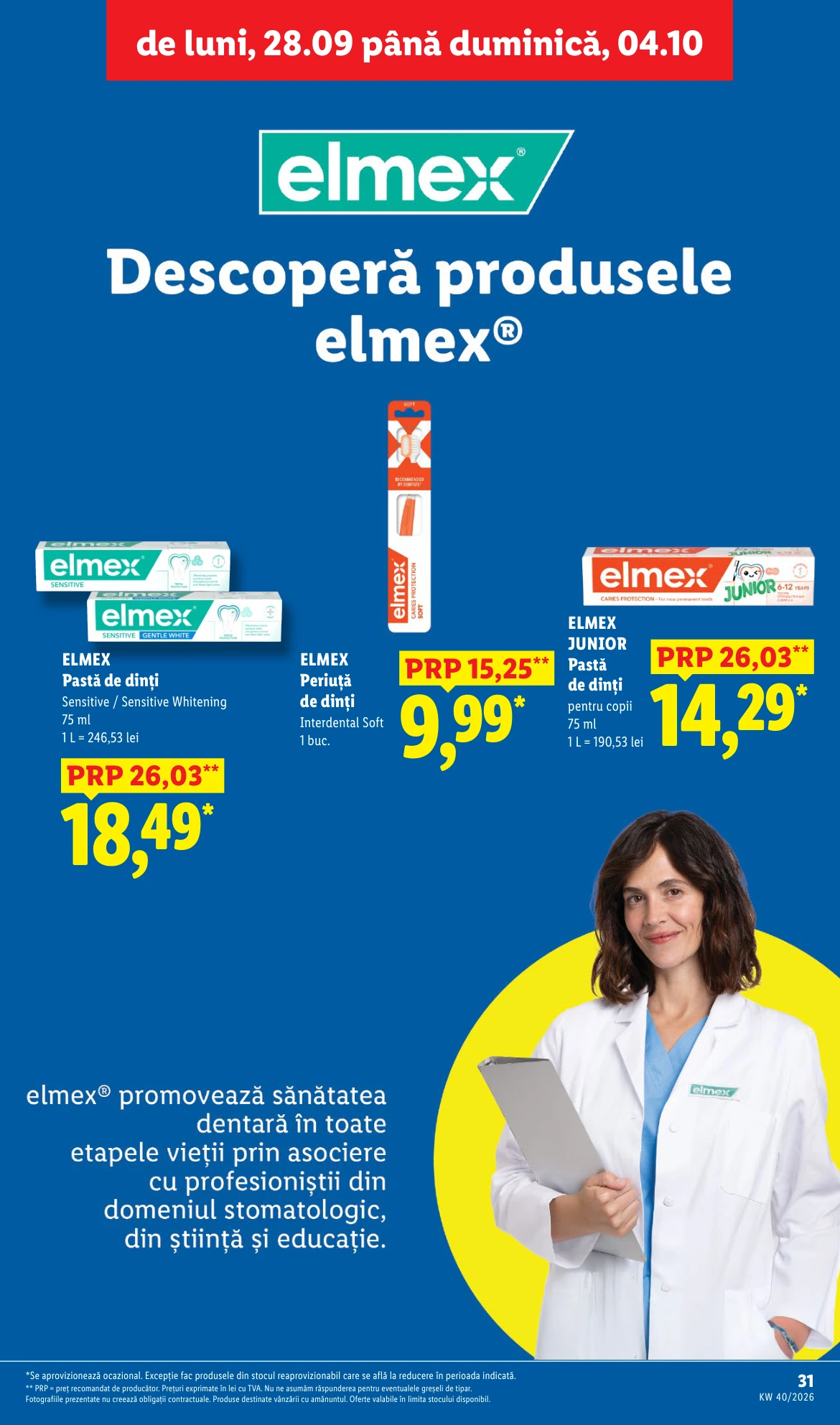 Flyer page 31