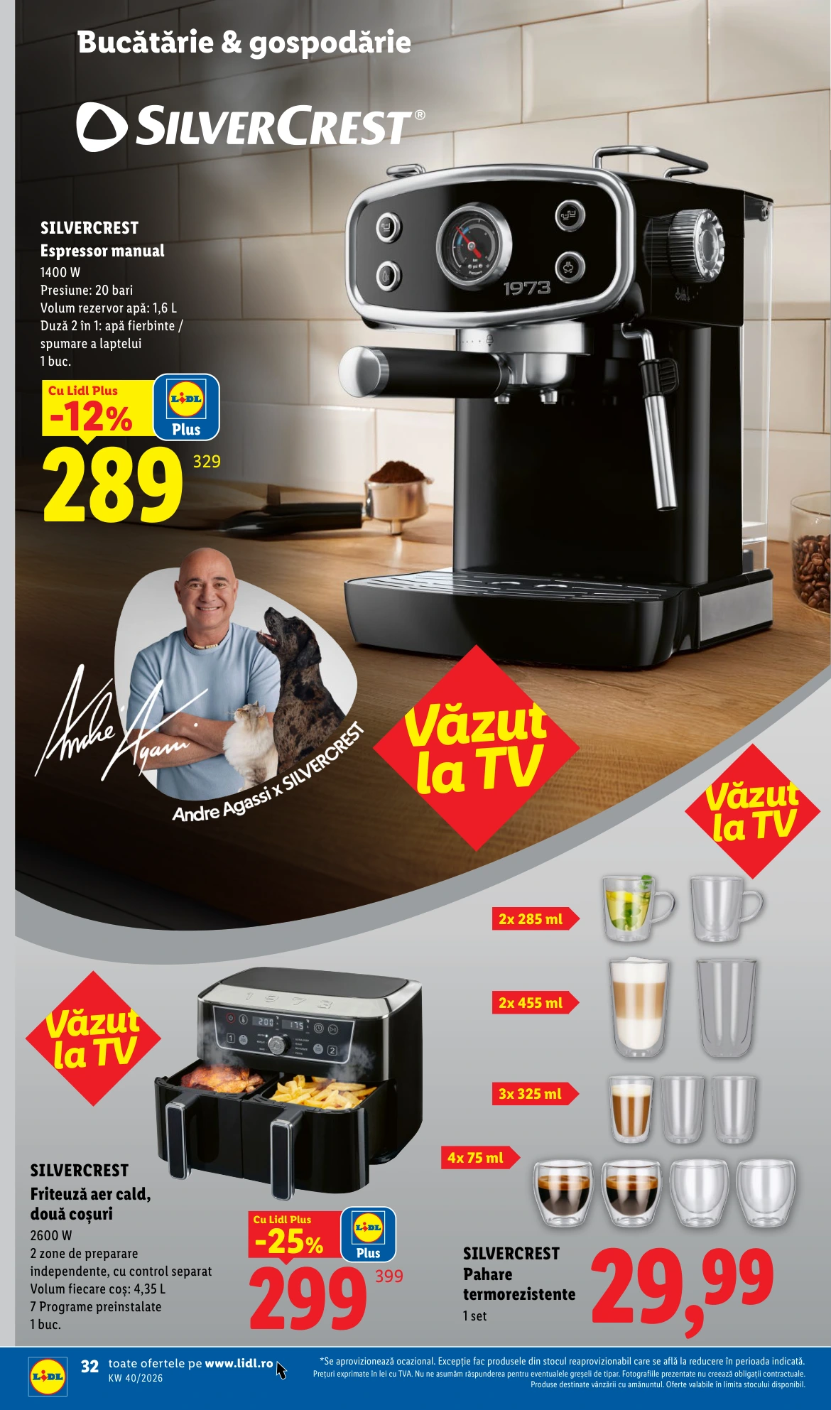 Flyer page 32