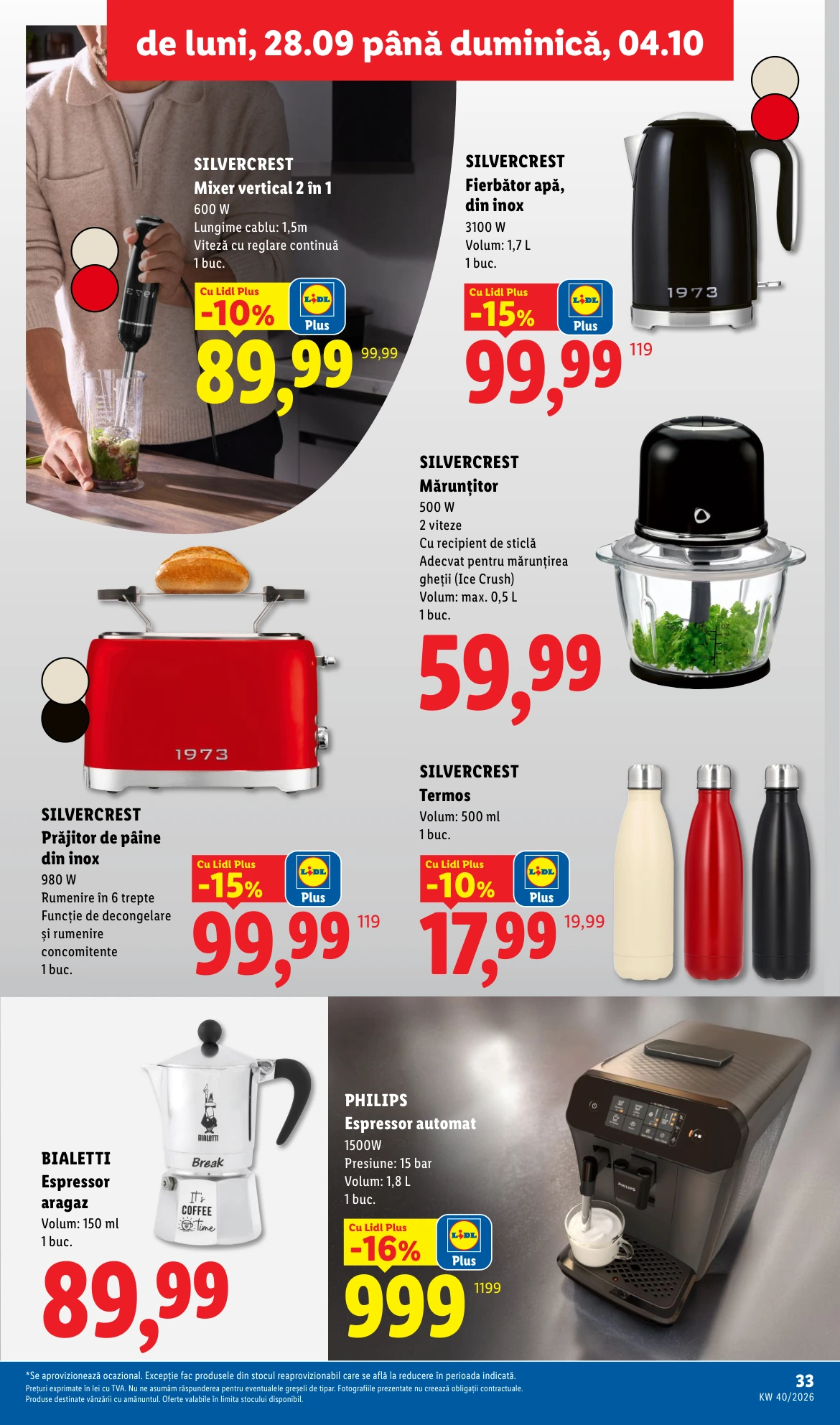 Flyer page 33