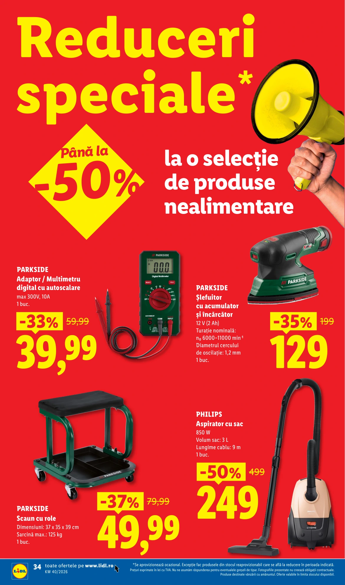 Flyer page 34