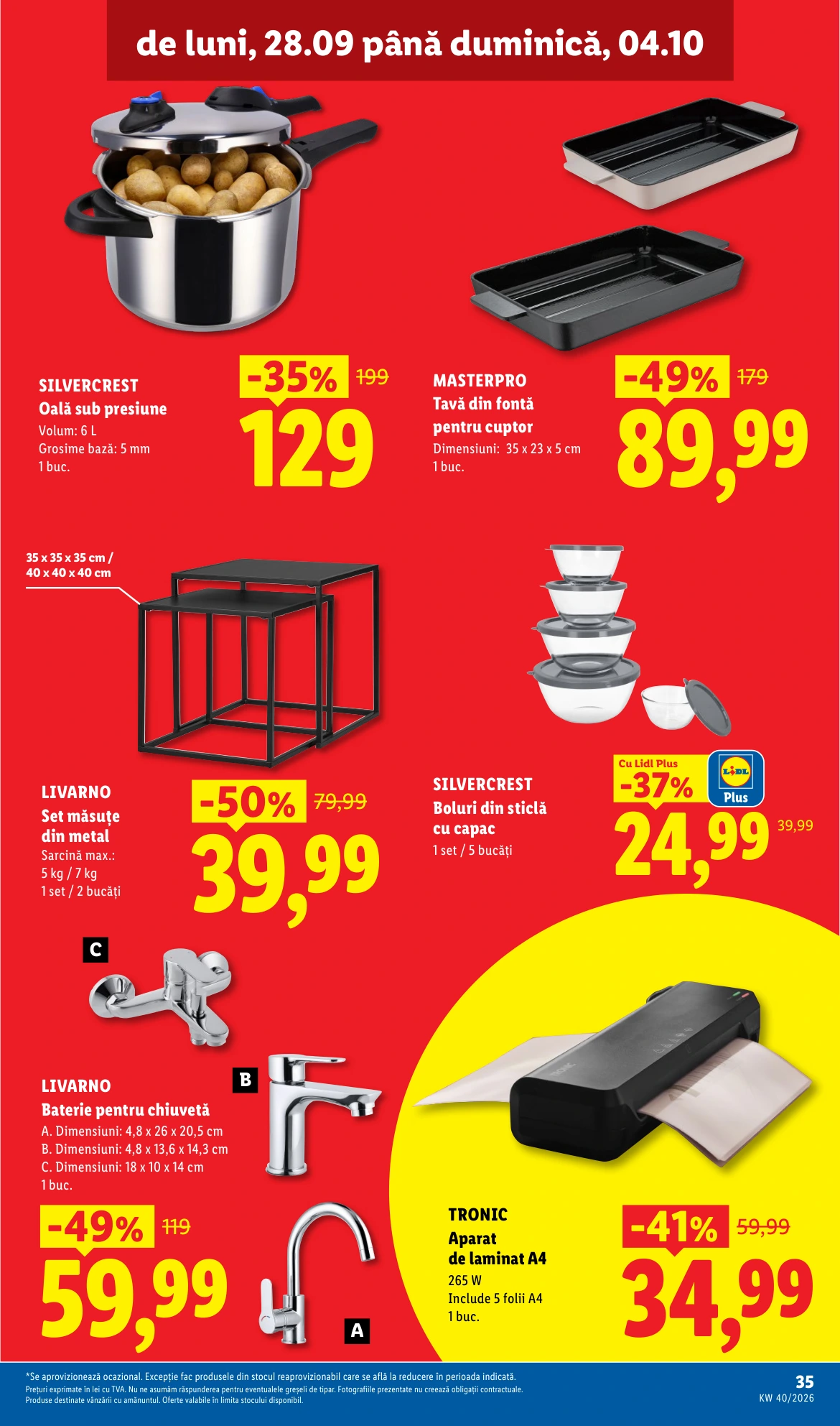 Flyer page 35
