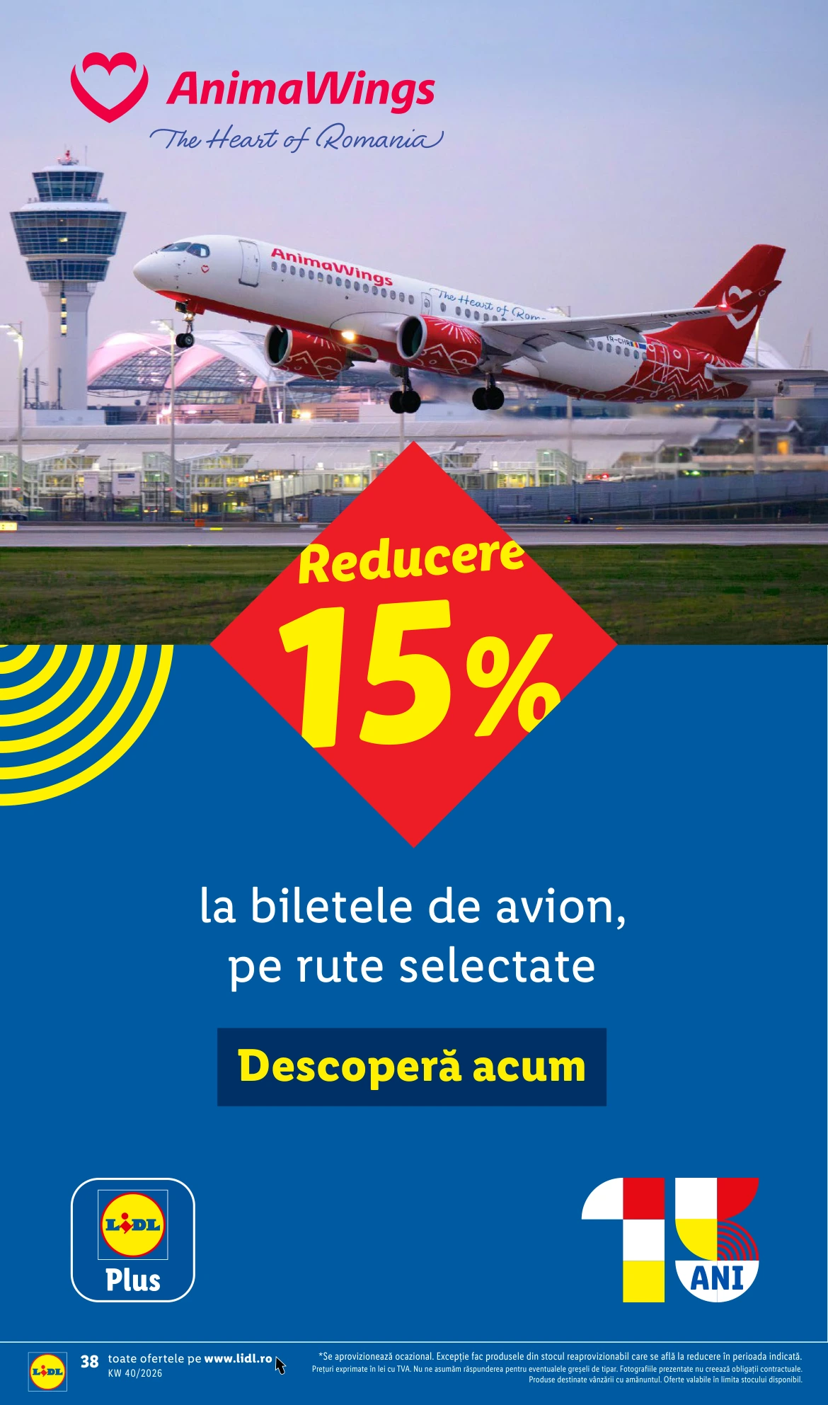 Flyer page 38