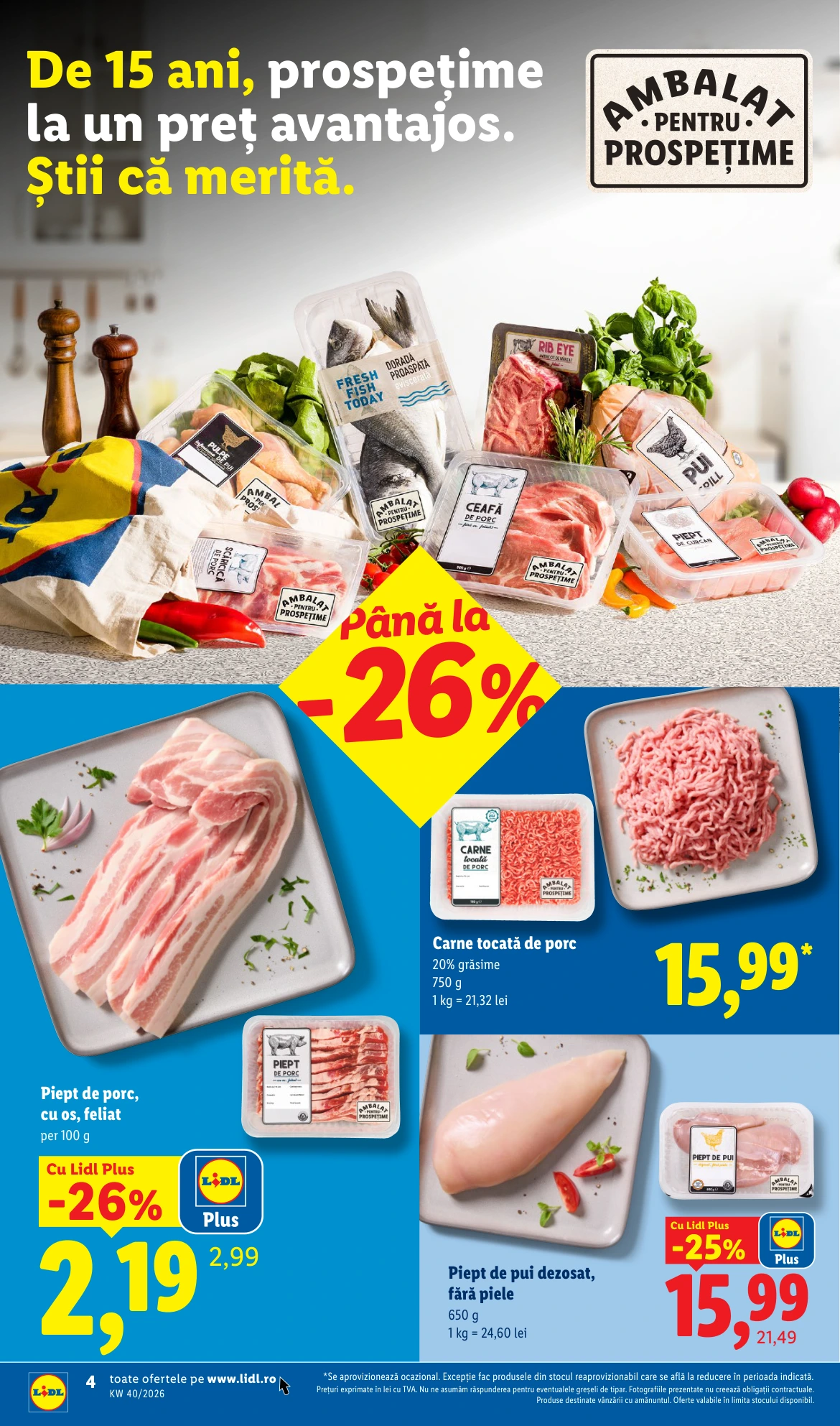 Flyer page 4