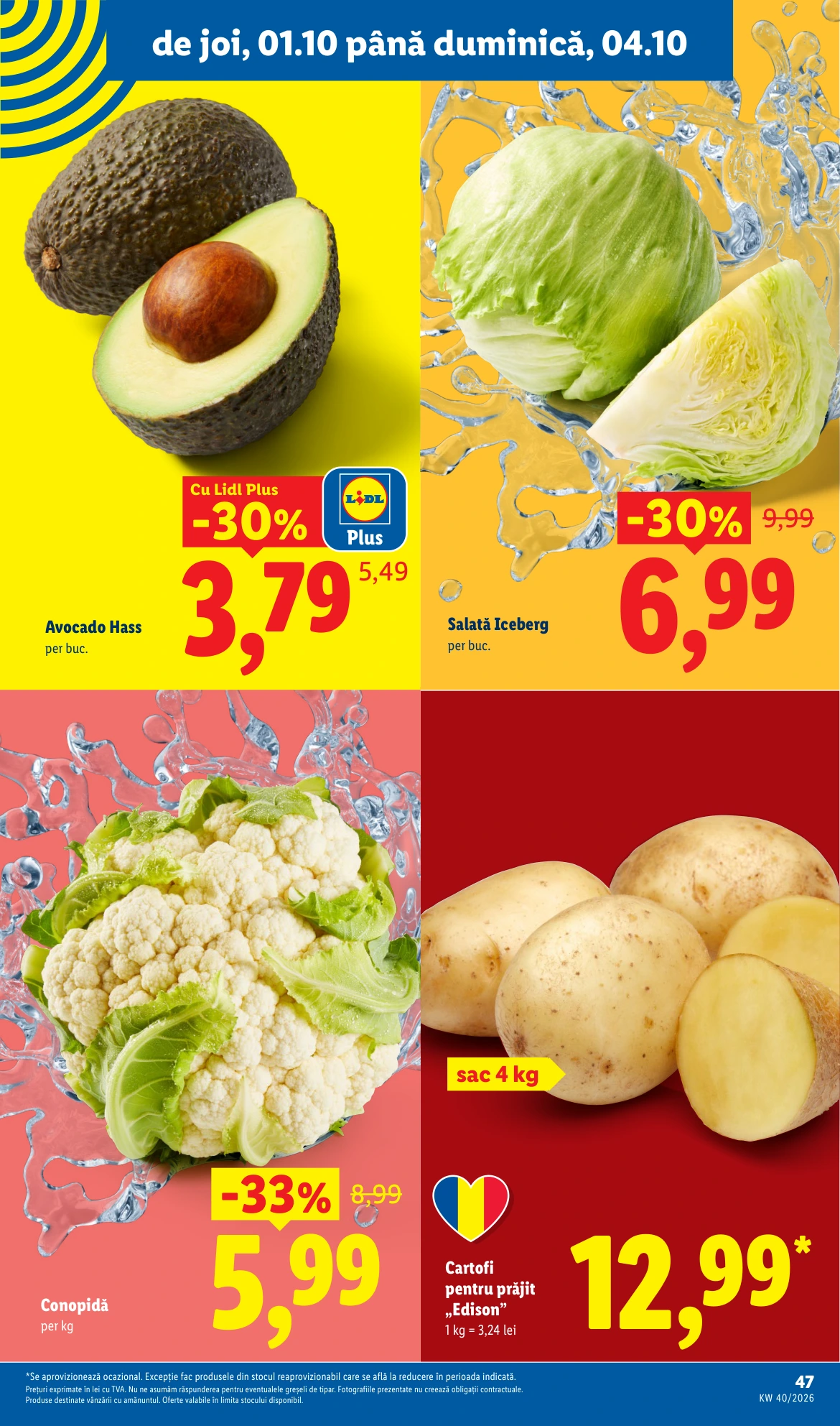 Flyer page 47