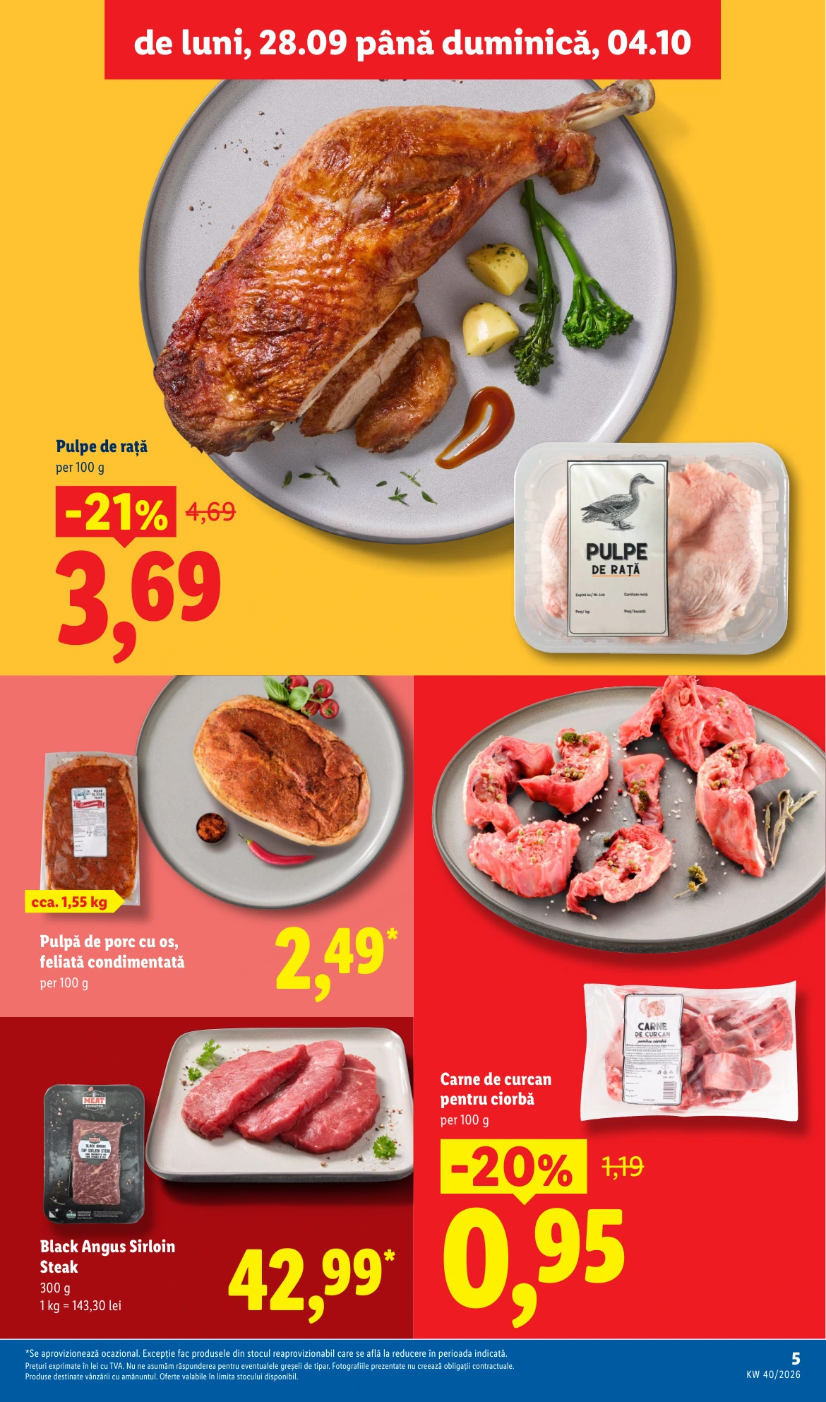 Flyer page 5