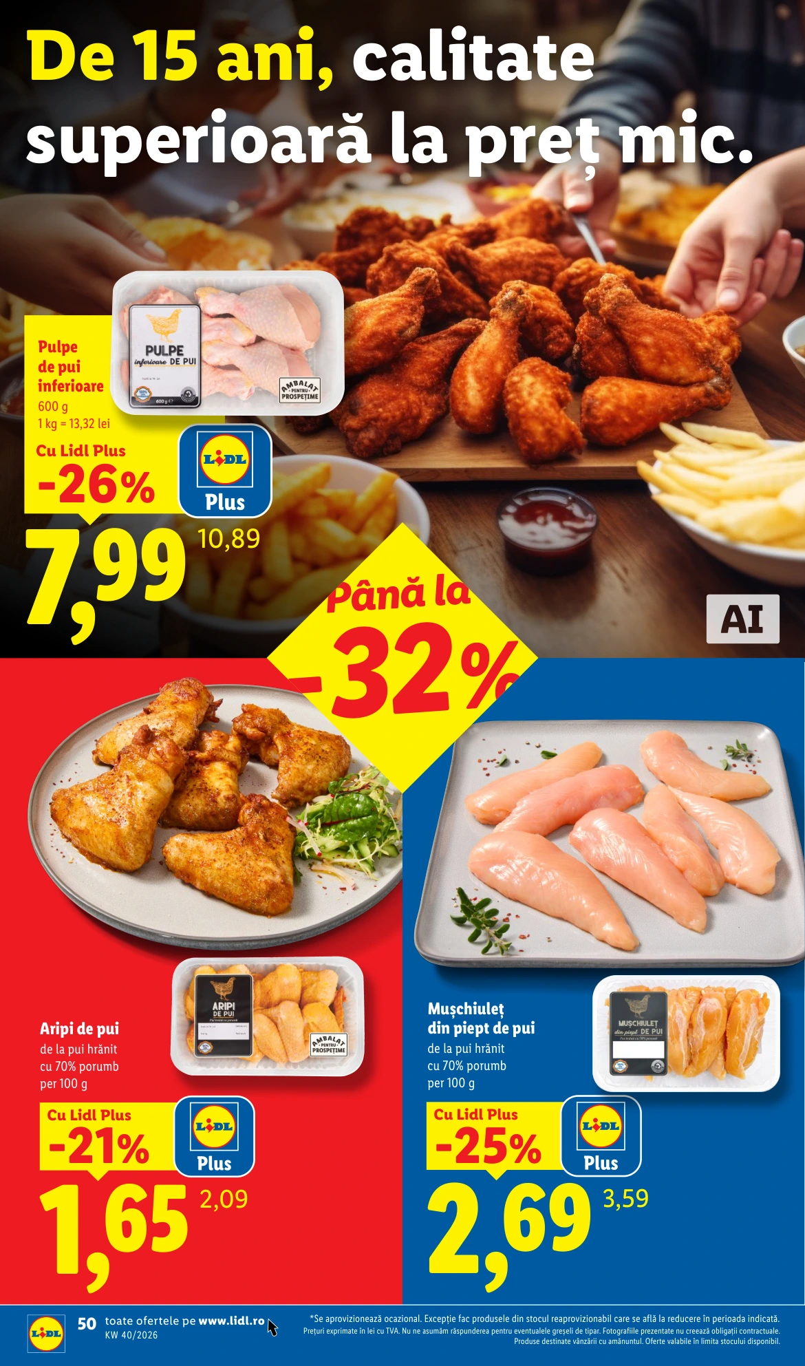 Flyer page 50