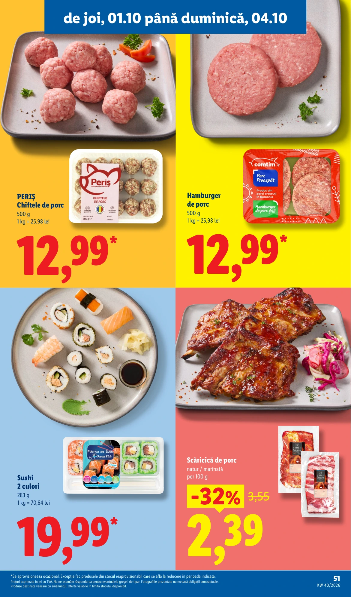 Flyer page 51