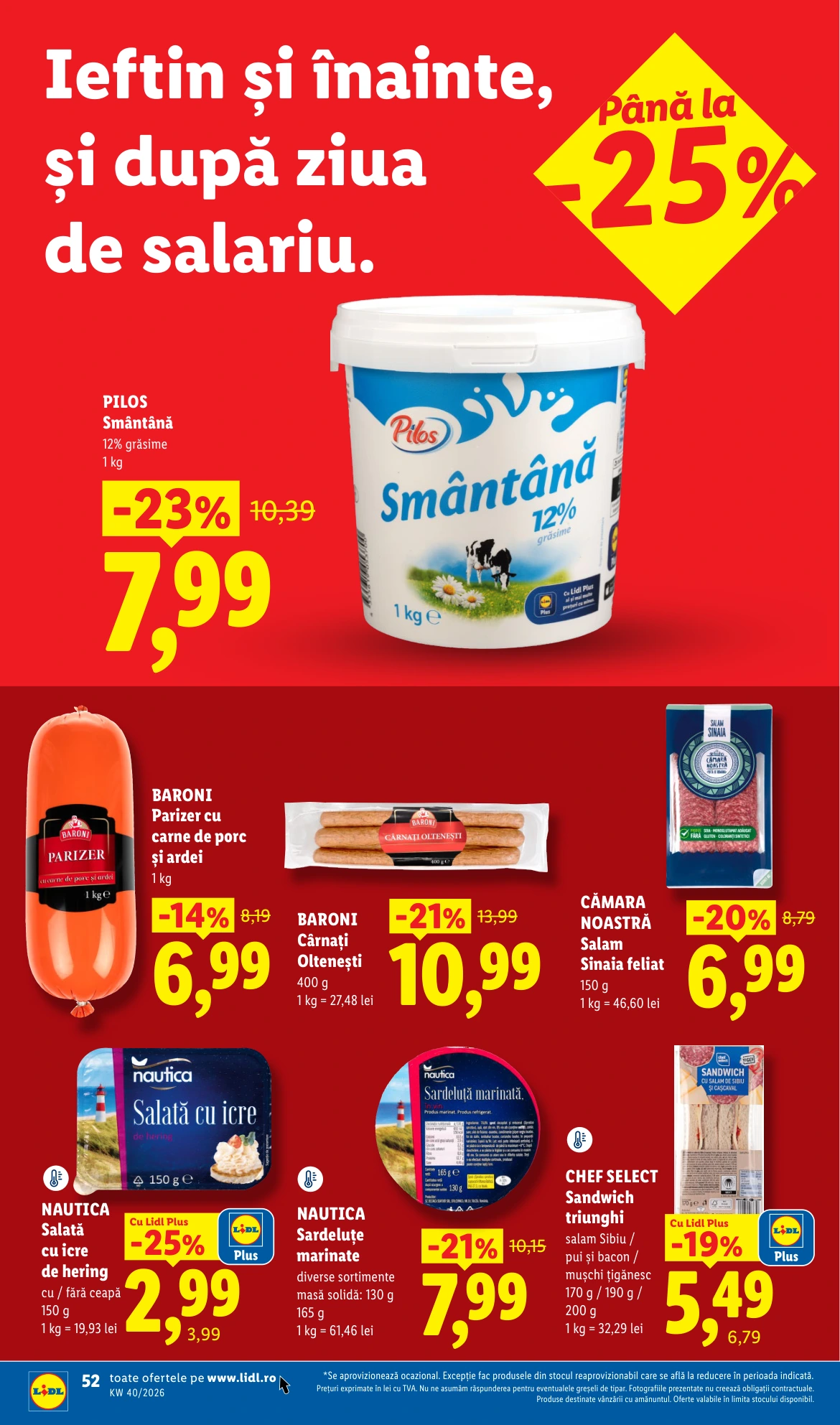 Flyer page 52