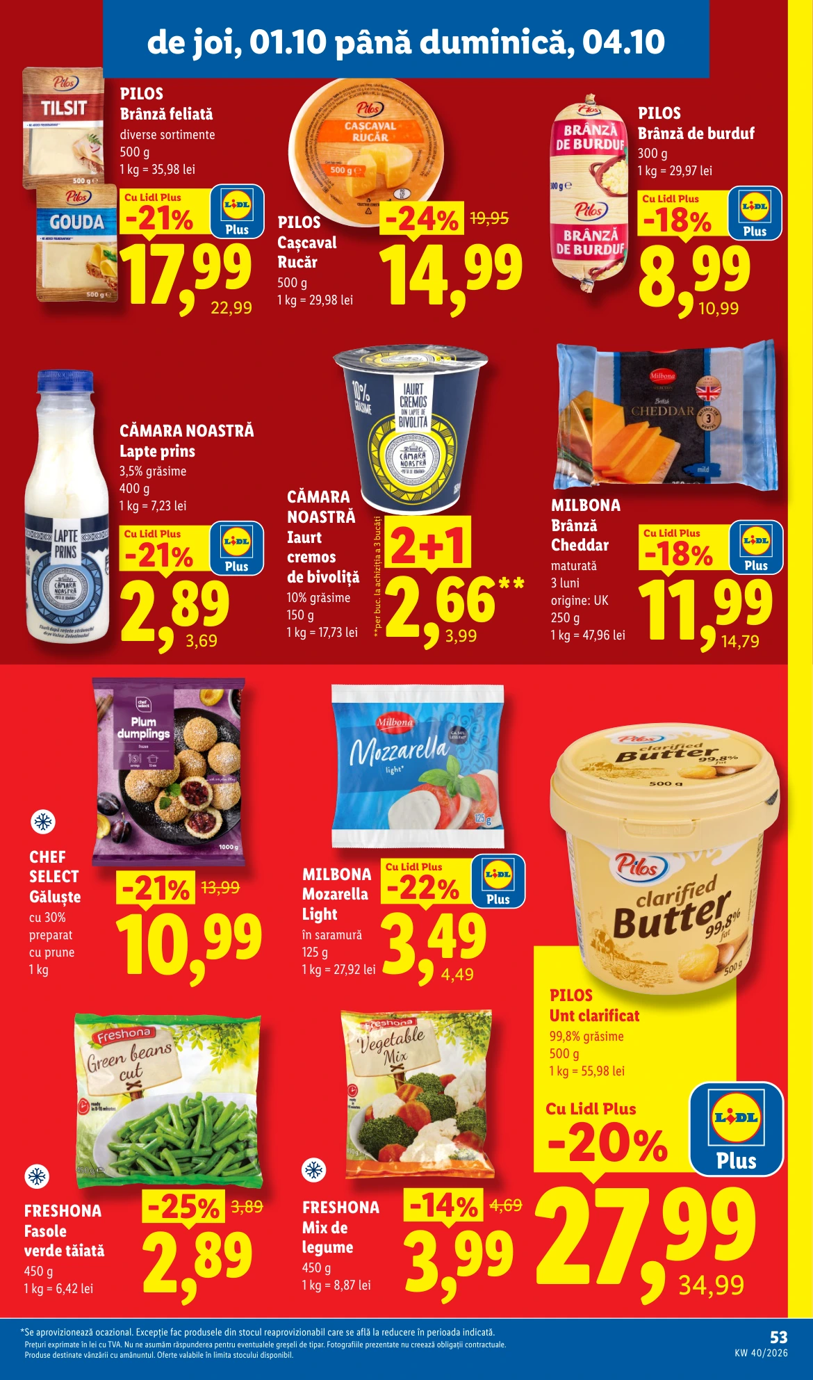 Flyer page 53